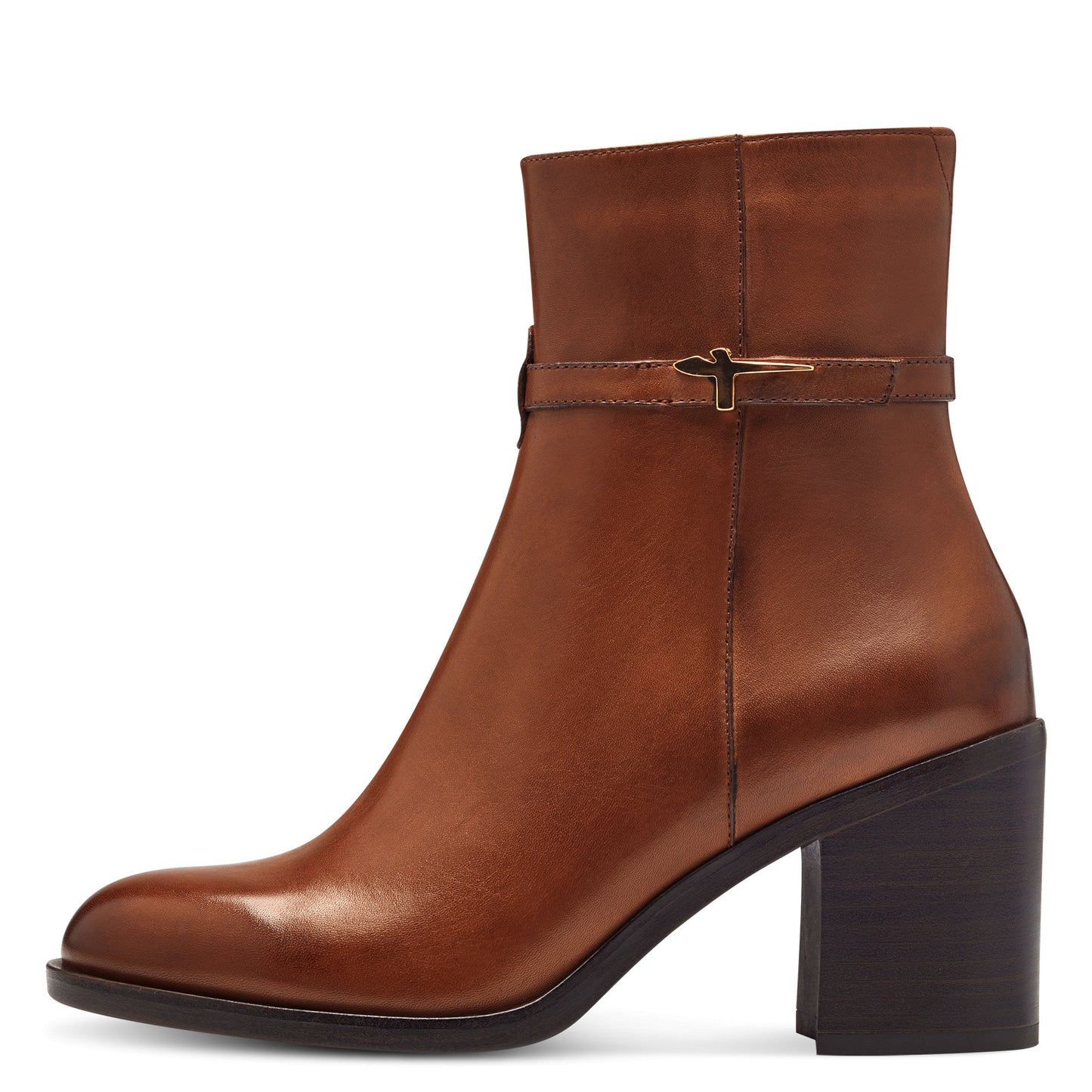 tamaris-troyes-bottine-cognac-25319-43-305-4