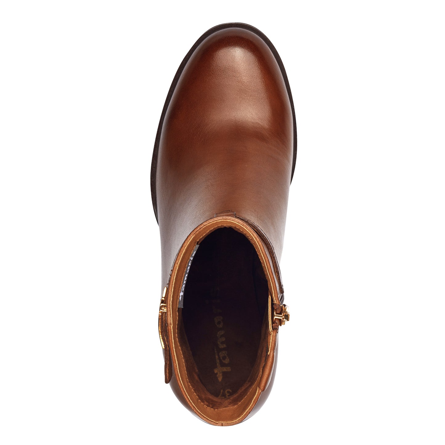 tamaris-troyes-bottine-cognac-25319-43-305-6
