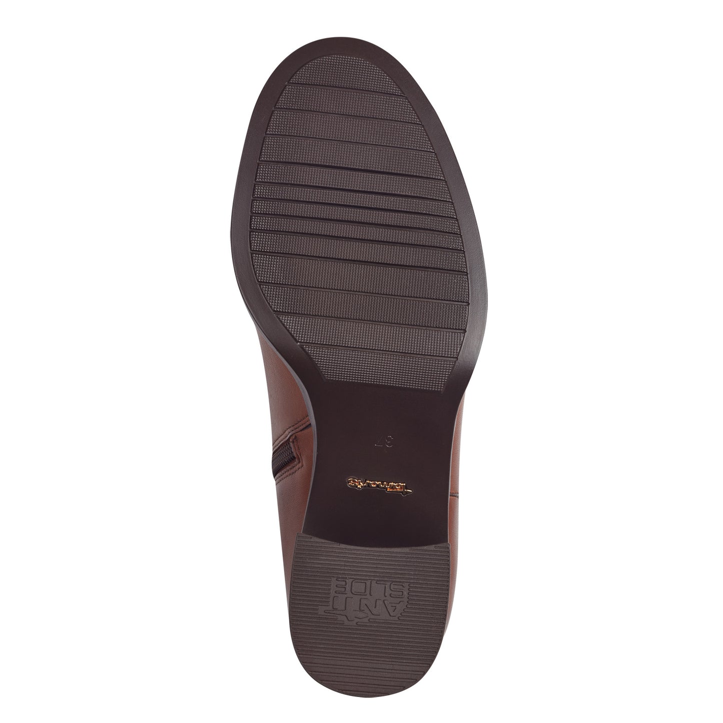 tamaris-troyes-bottine-cognac-25319-43-305-7