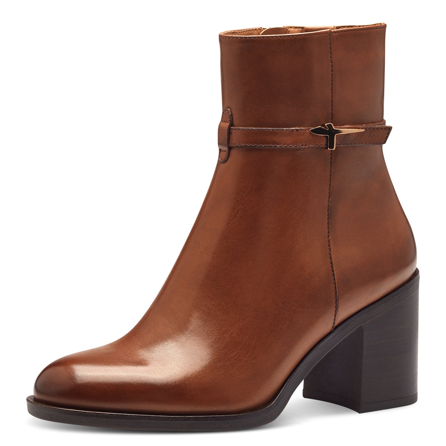 tamaris-troyes-bottine-cognac-25319-43-305