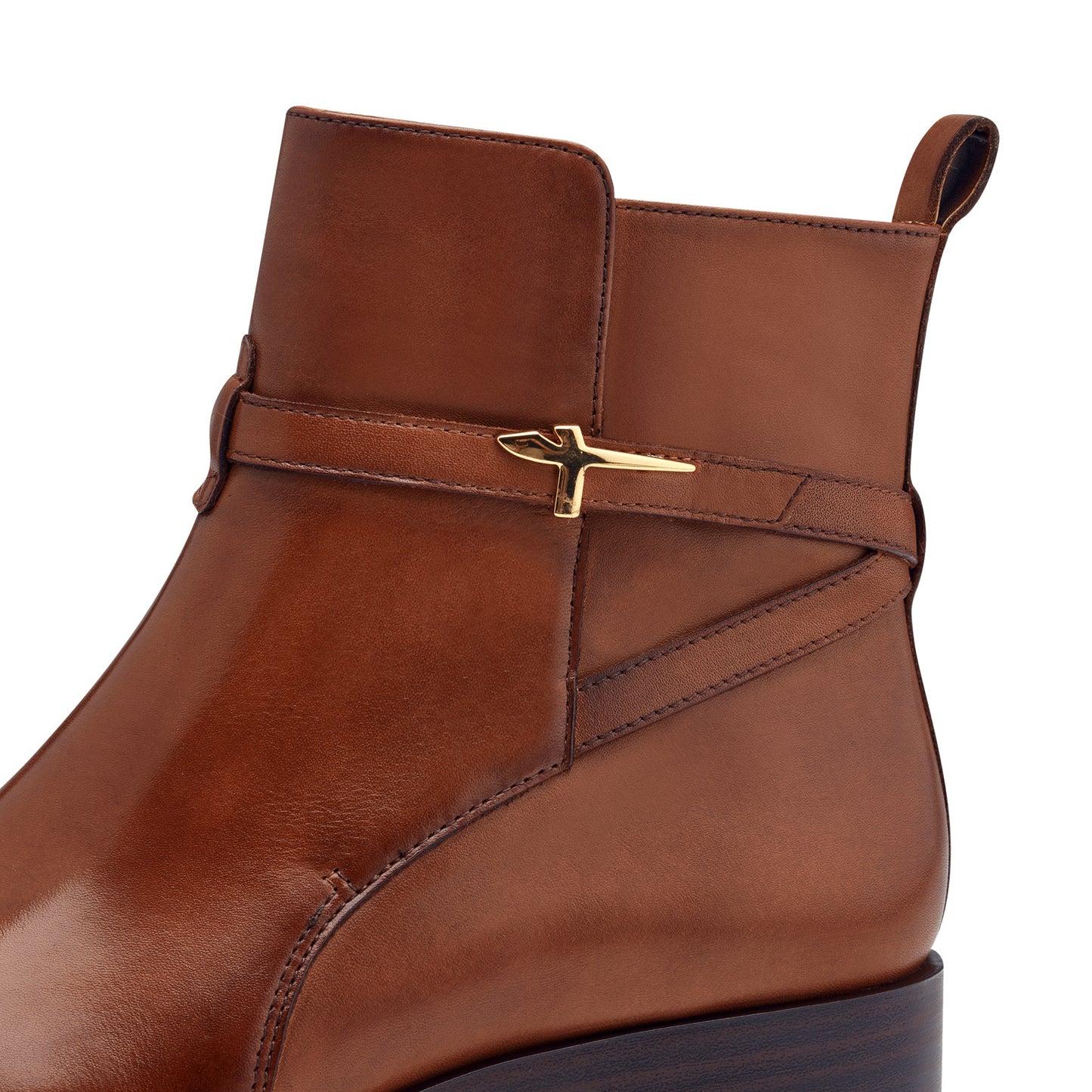 tamaris-troyes-bottine-cognac-25321-43-305-2