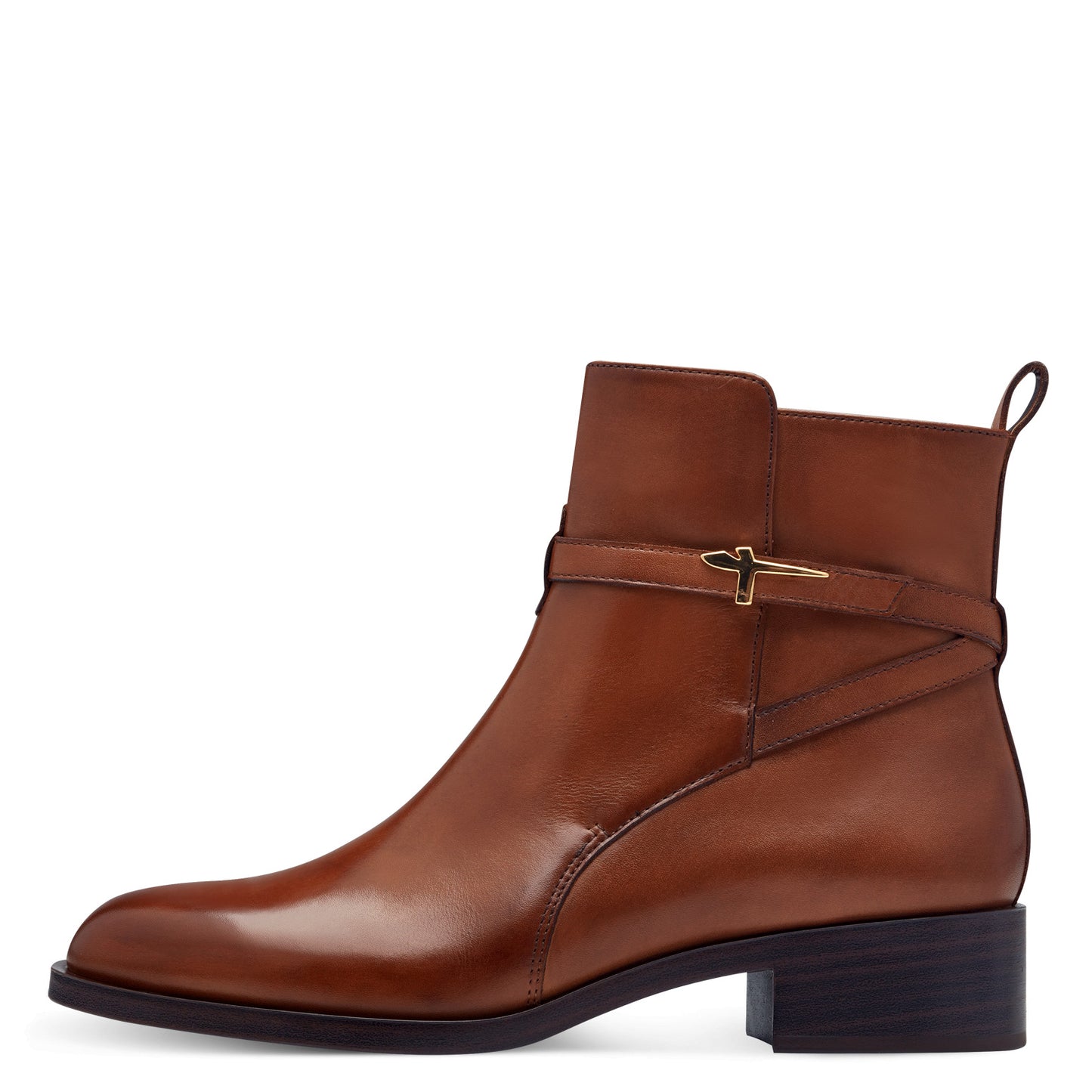 tamaris-troyes-bottine-cognac-25321-43-305-3