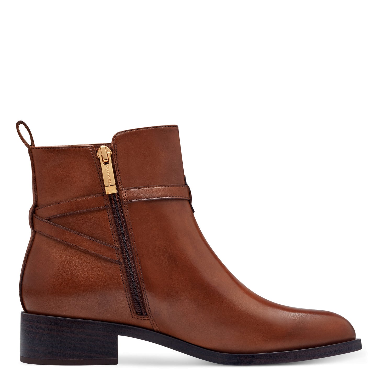 tamaris-troyes-bottine-cognac-25321-43-305-4