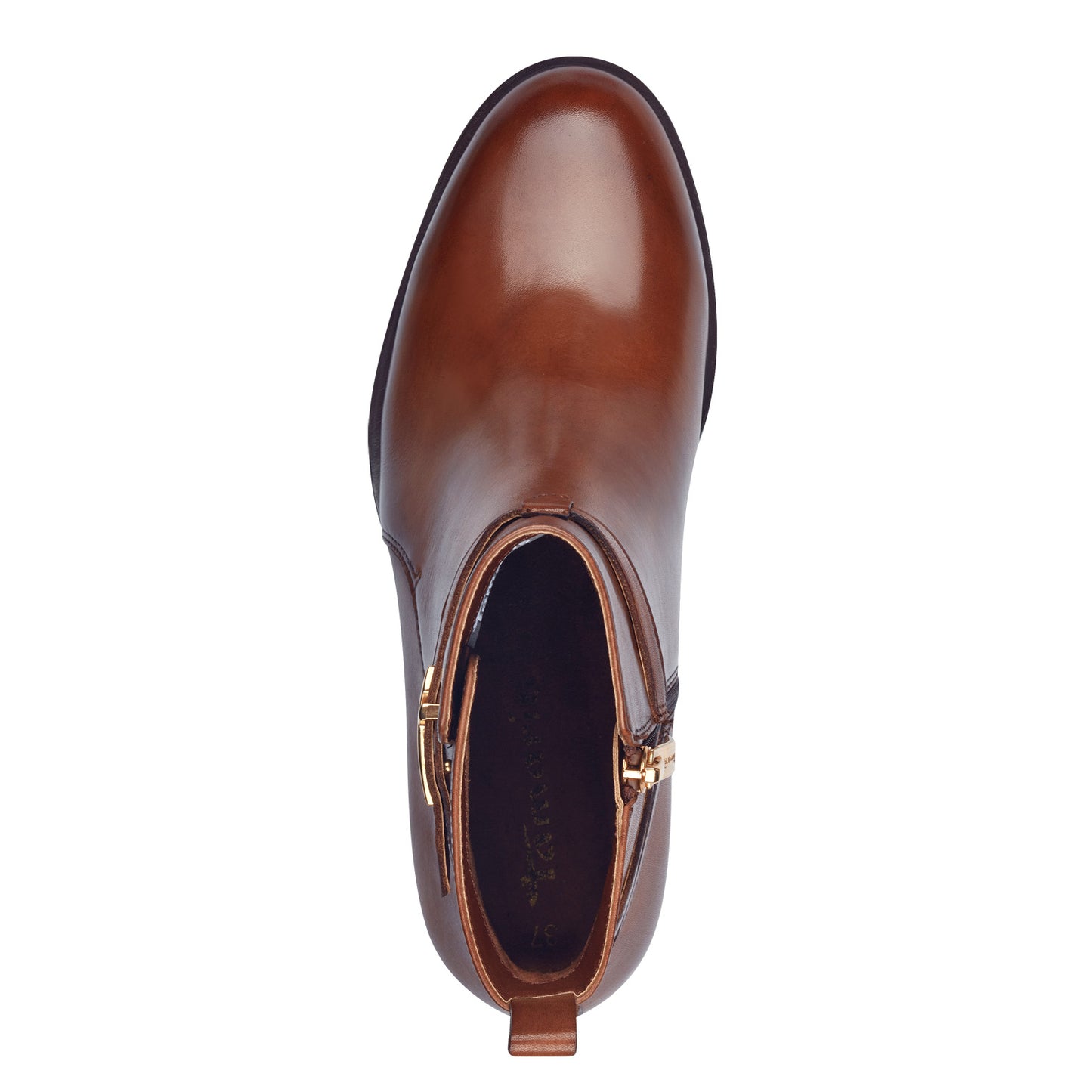 tamaris-troyes-bottine-cognac-25321-43-305-5