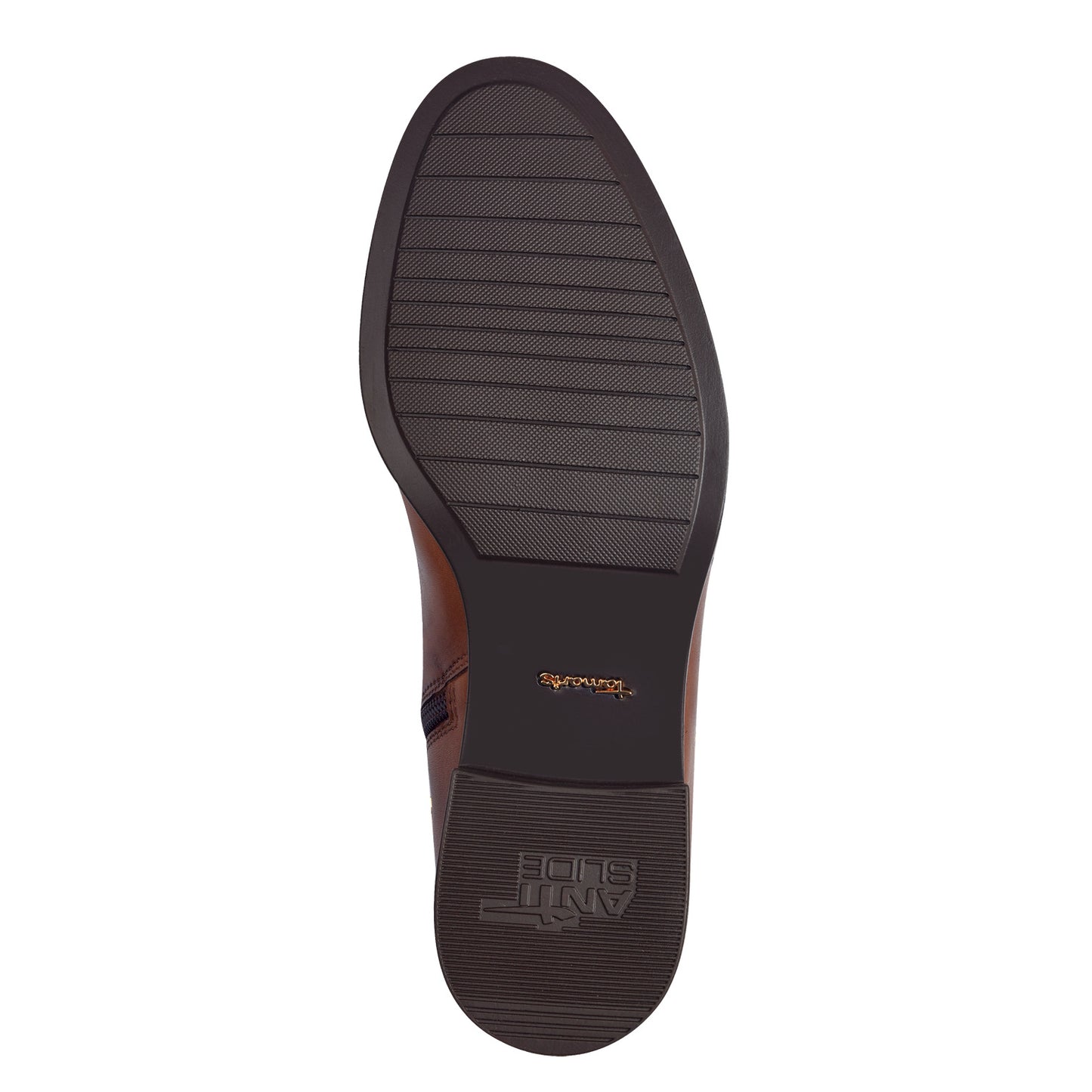 tamaris-troyes-bottine-cognac-25321-43-305-7