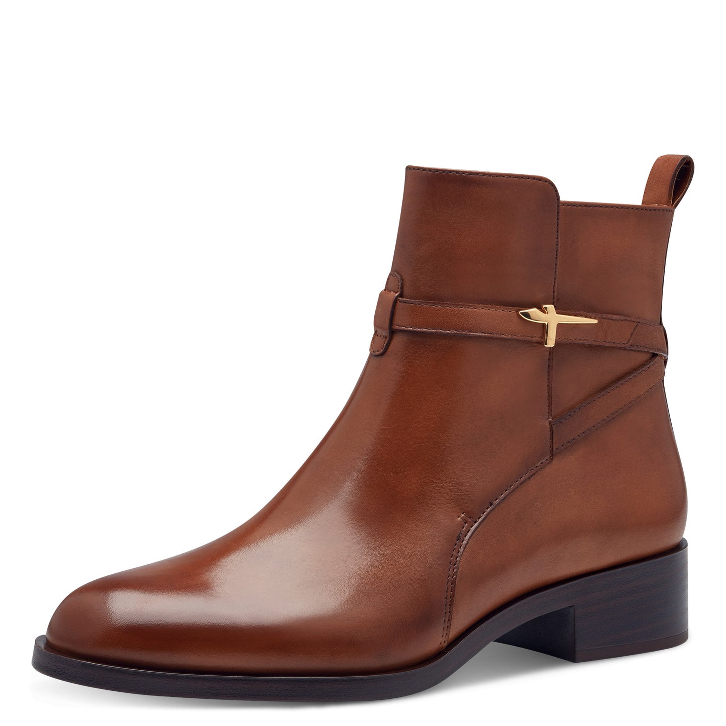 tamaris-troyes-bottine-cognac-25321-43-305