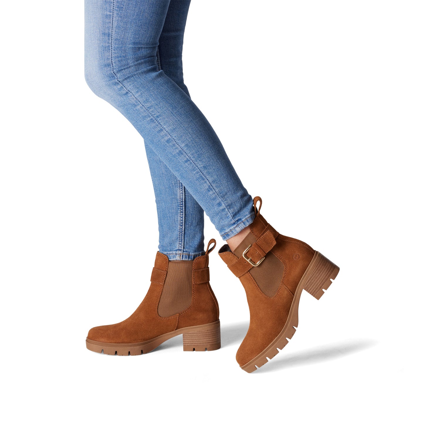 tamaris-troyes-bottine-cognac-25447-43-305-2