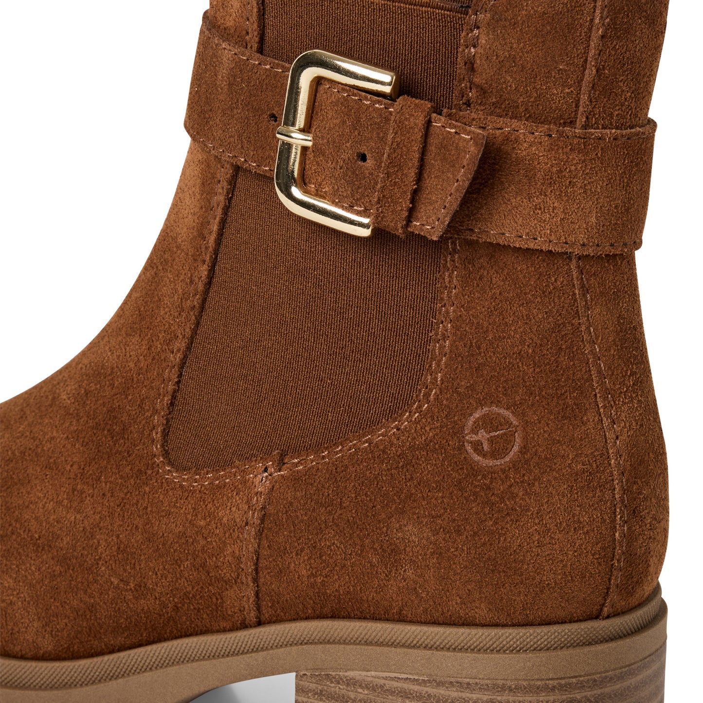 tamaris-troyes-bottine-cognac-25447-43-305-3