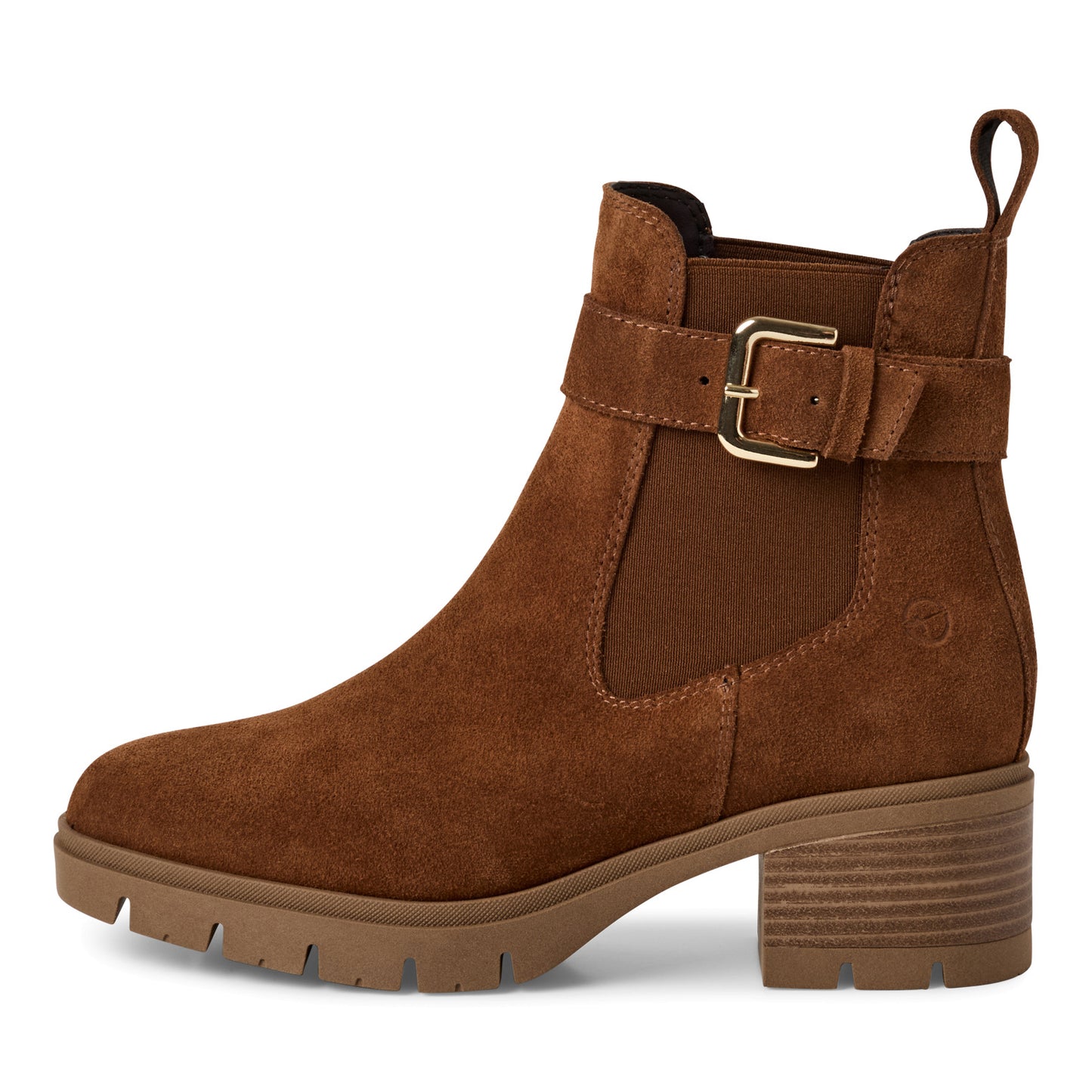 tamaris-troyes-bottine-cognac-25447-43-305-4