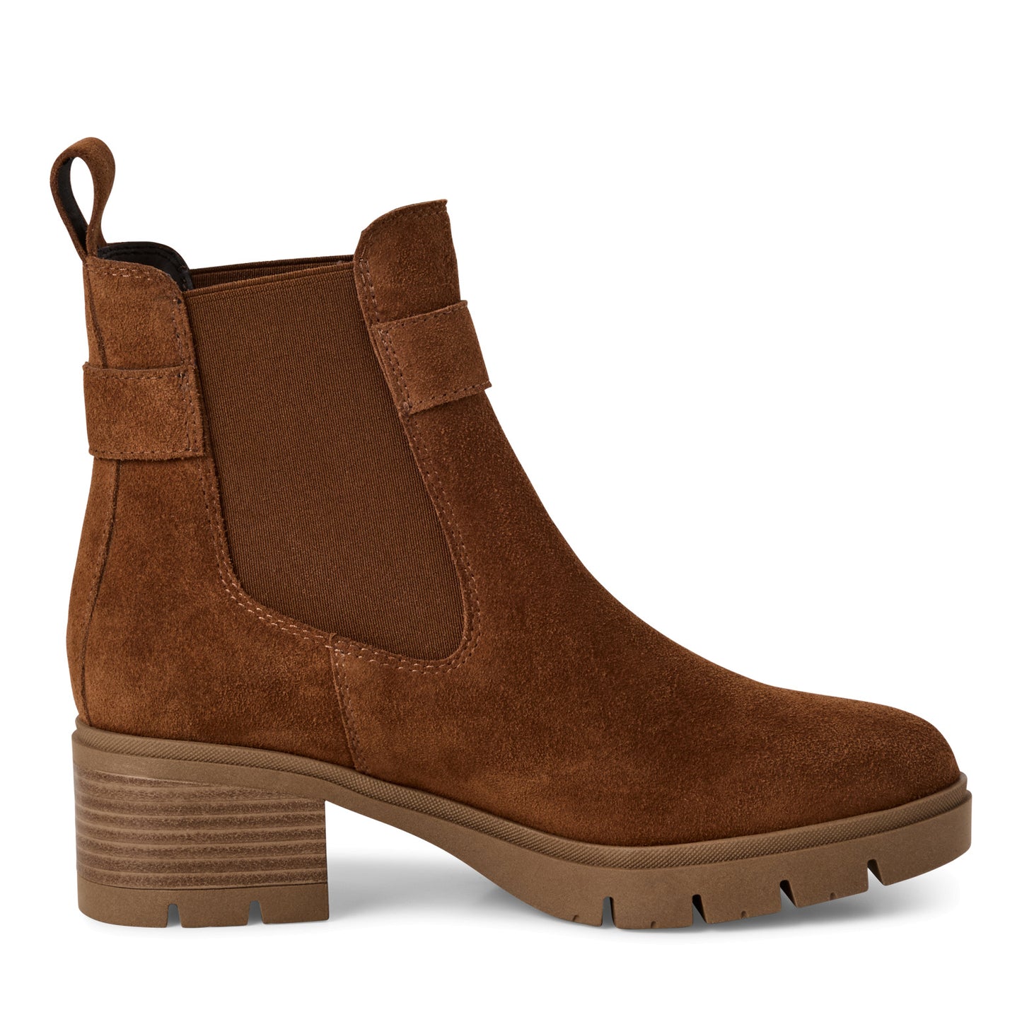 tamaris-troyes-bottine-cognac-25447-43-305-5