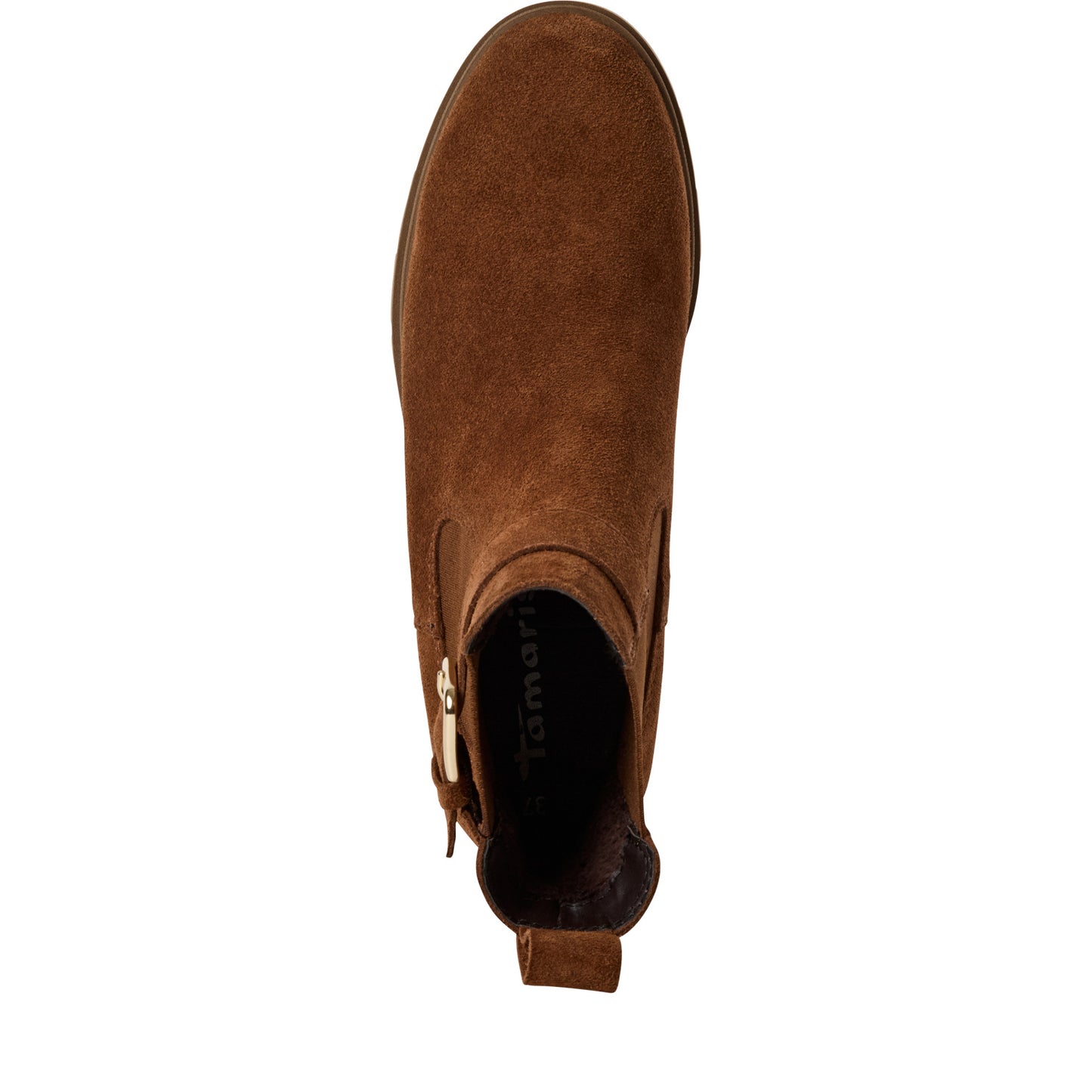 tamaris-troyes-bottine-cognac-25447-43-305-6