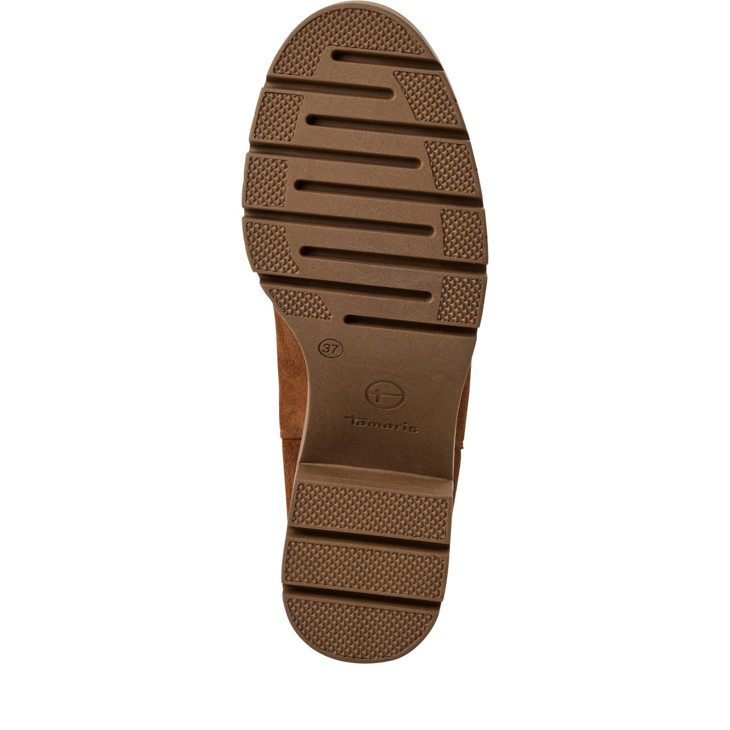 tamaris-troyes-bottine-cognac-25447-43-305-7