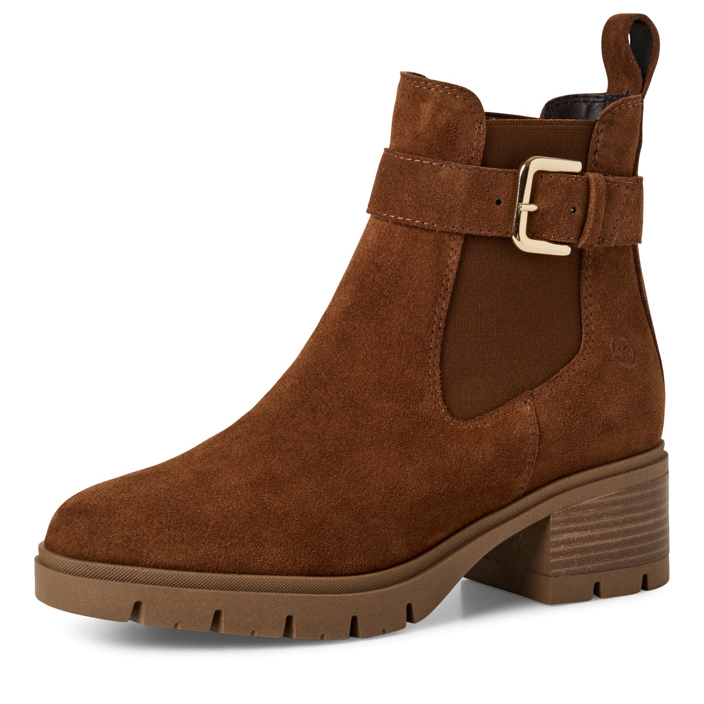 tamaris-troyes-bottine-cognac-25447-43-305