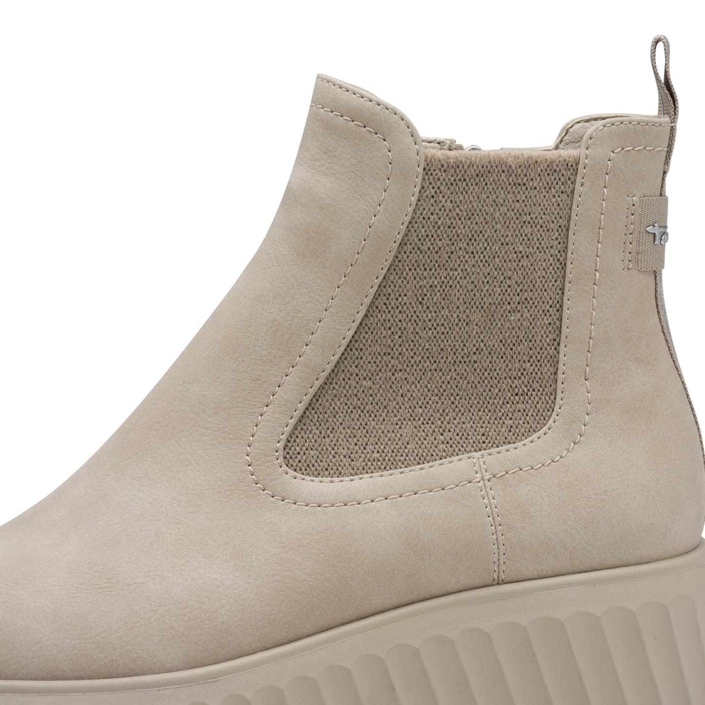 tamaris-troyes-bottine-gris-25420-45-204-3