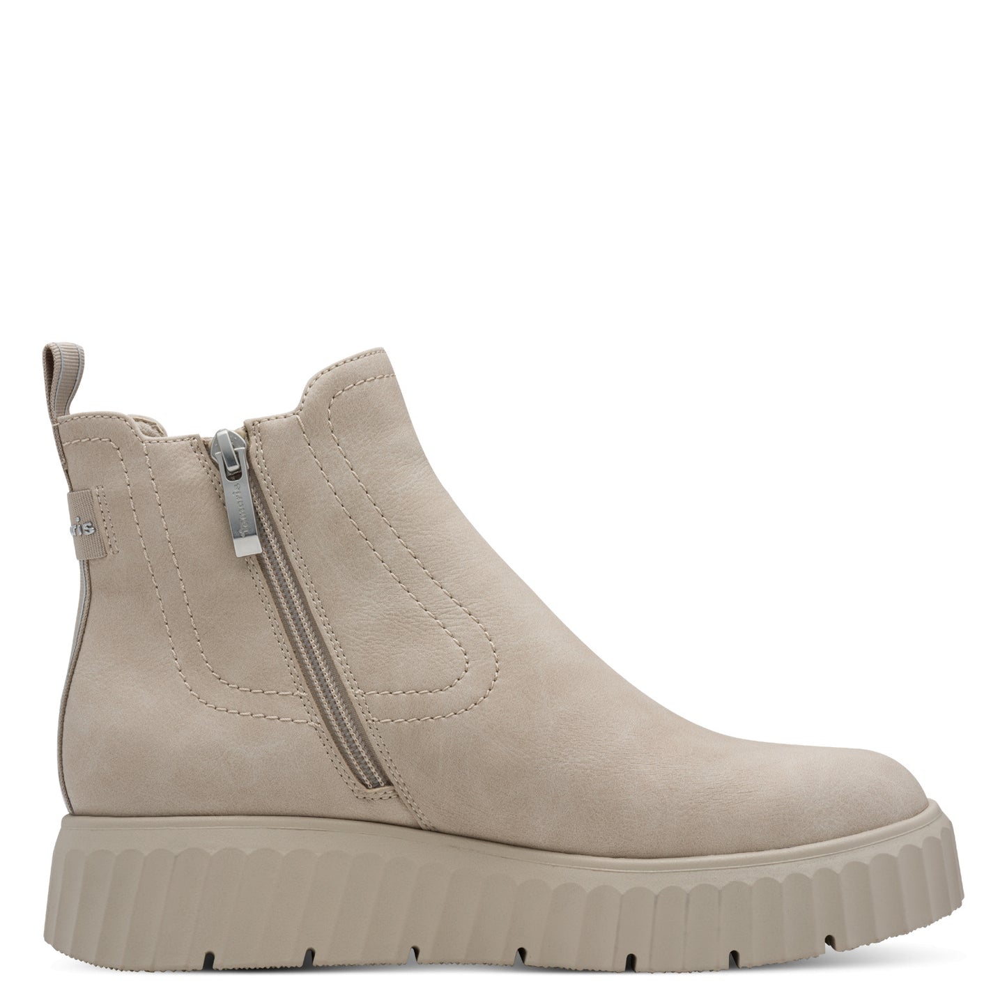 tamaris-troyes-bottine-gris-25420-45-204-5
