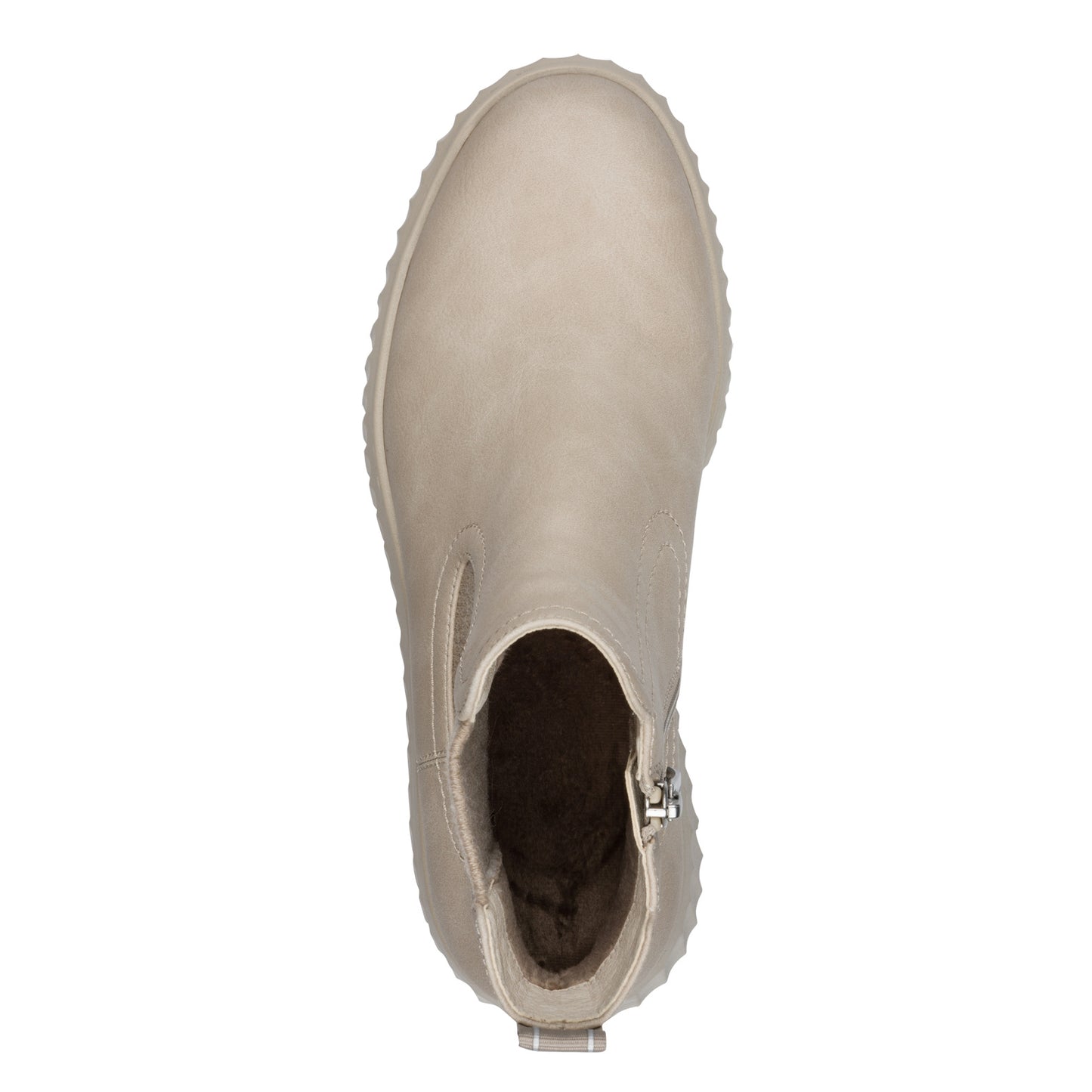 tamaris-troyes-bottine-gris-25420-45-204-6