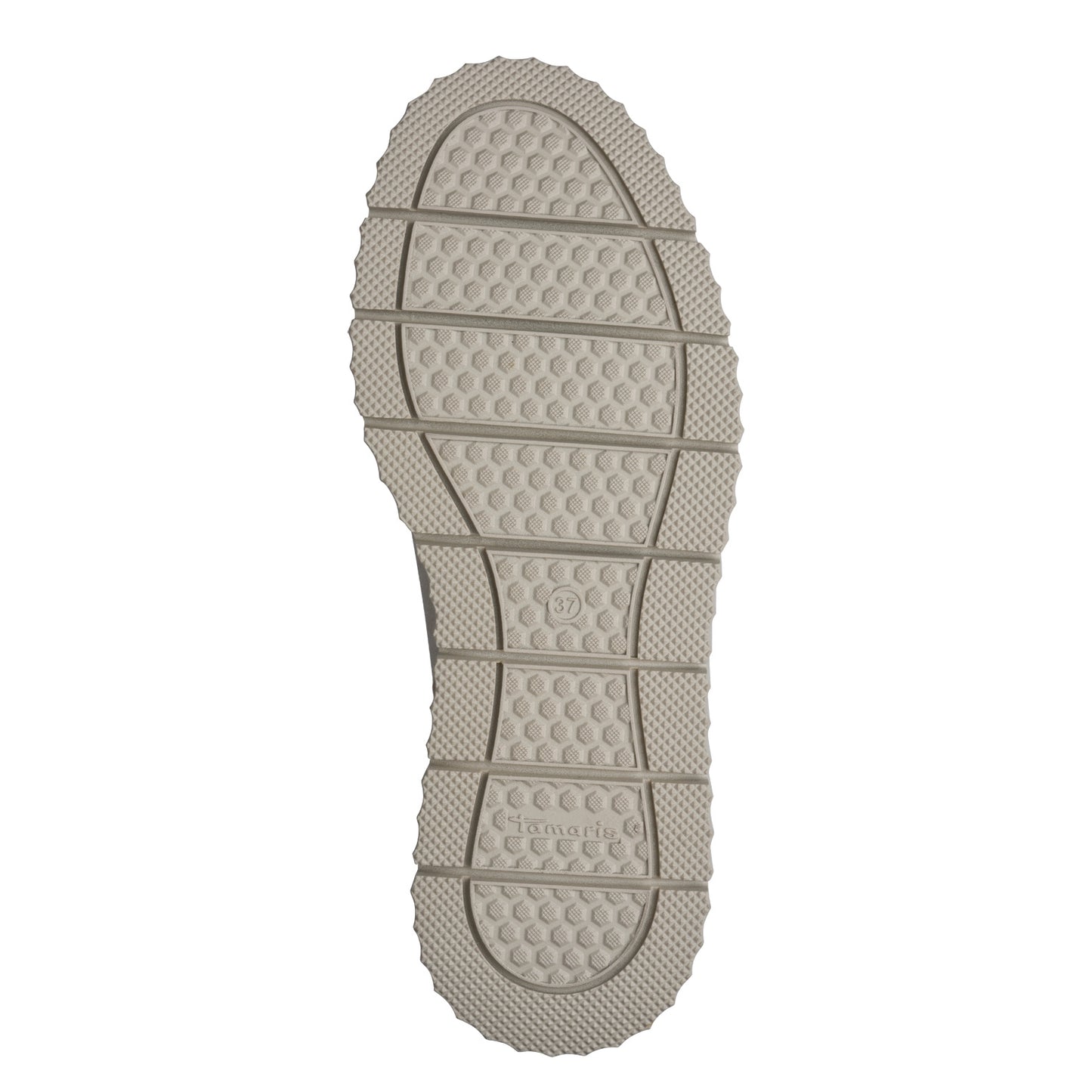 tamaris-troyes-bottine-gris-25420-45-204-7