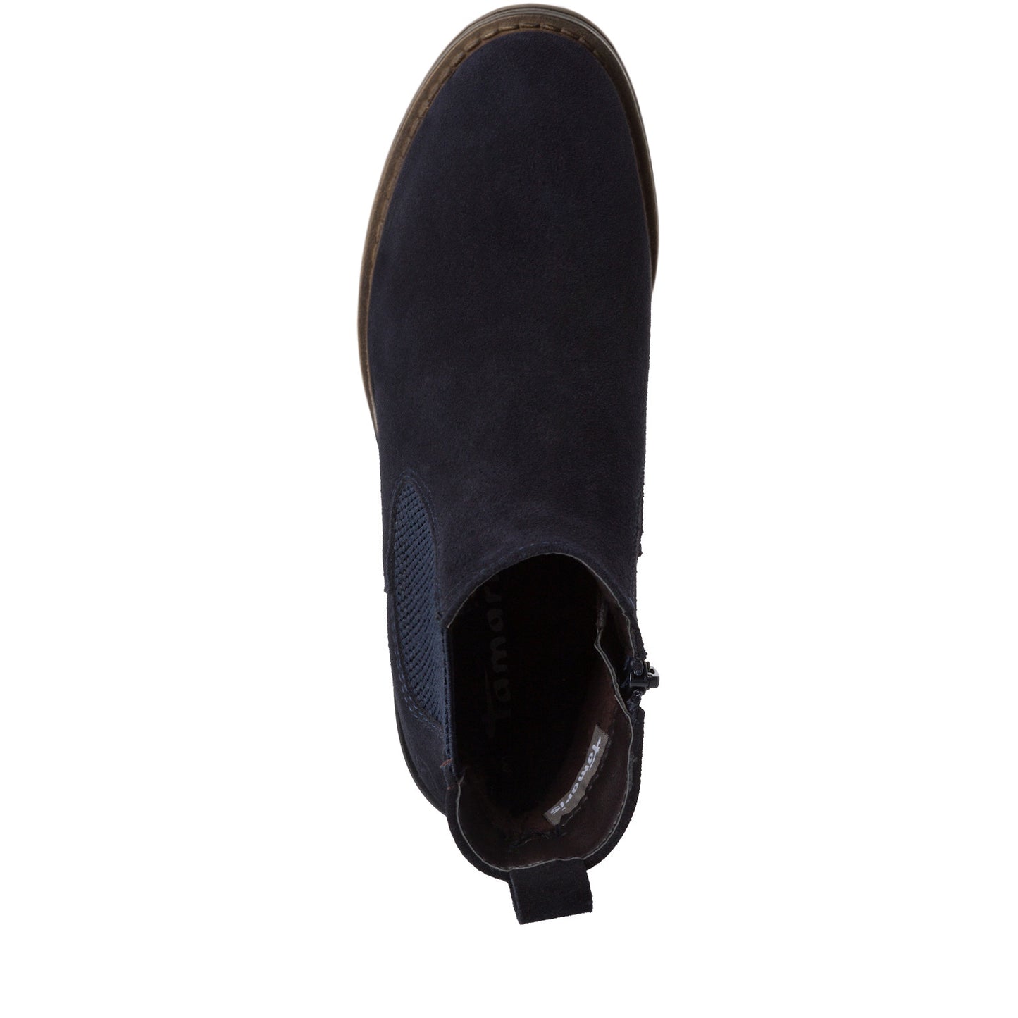 tamaris-troyes-bottine-marine-25007-43-805-5