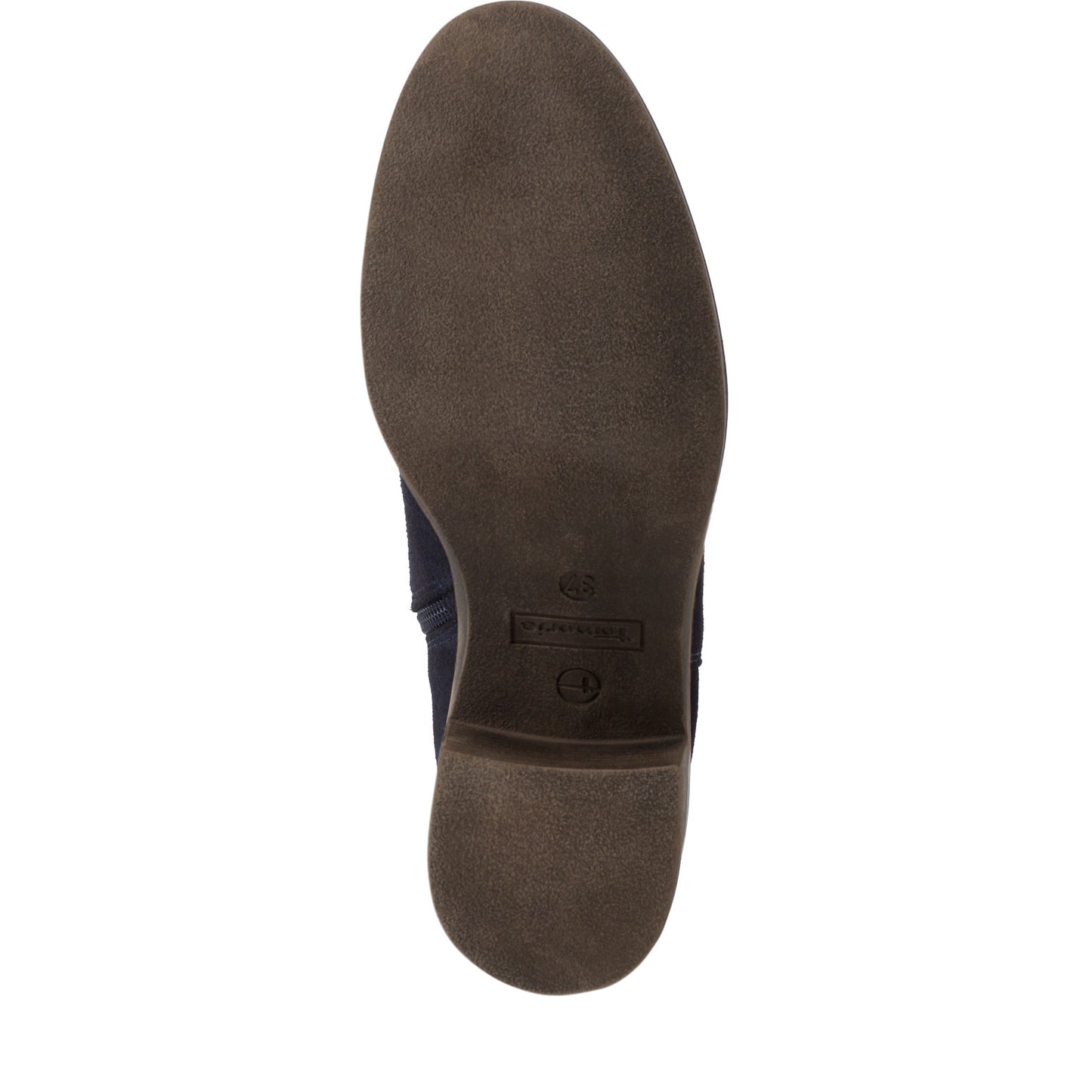 tamaris-troyes-bottine-marine-25007-43-805-6