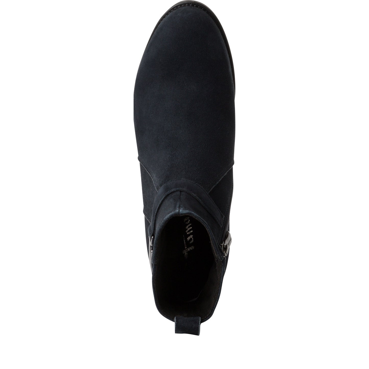 tamaris-troyes-bottine-marine-25031-43-805-5