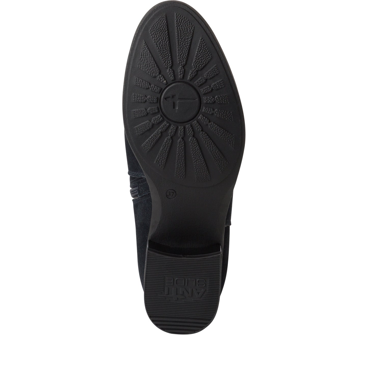 tamaris-troyes-bottine-marine-25031-43-805-7