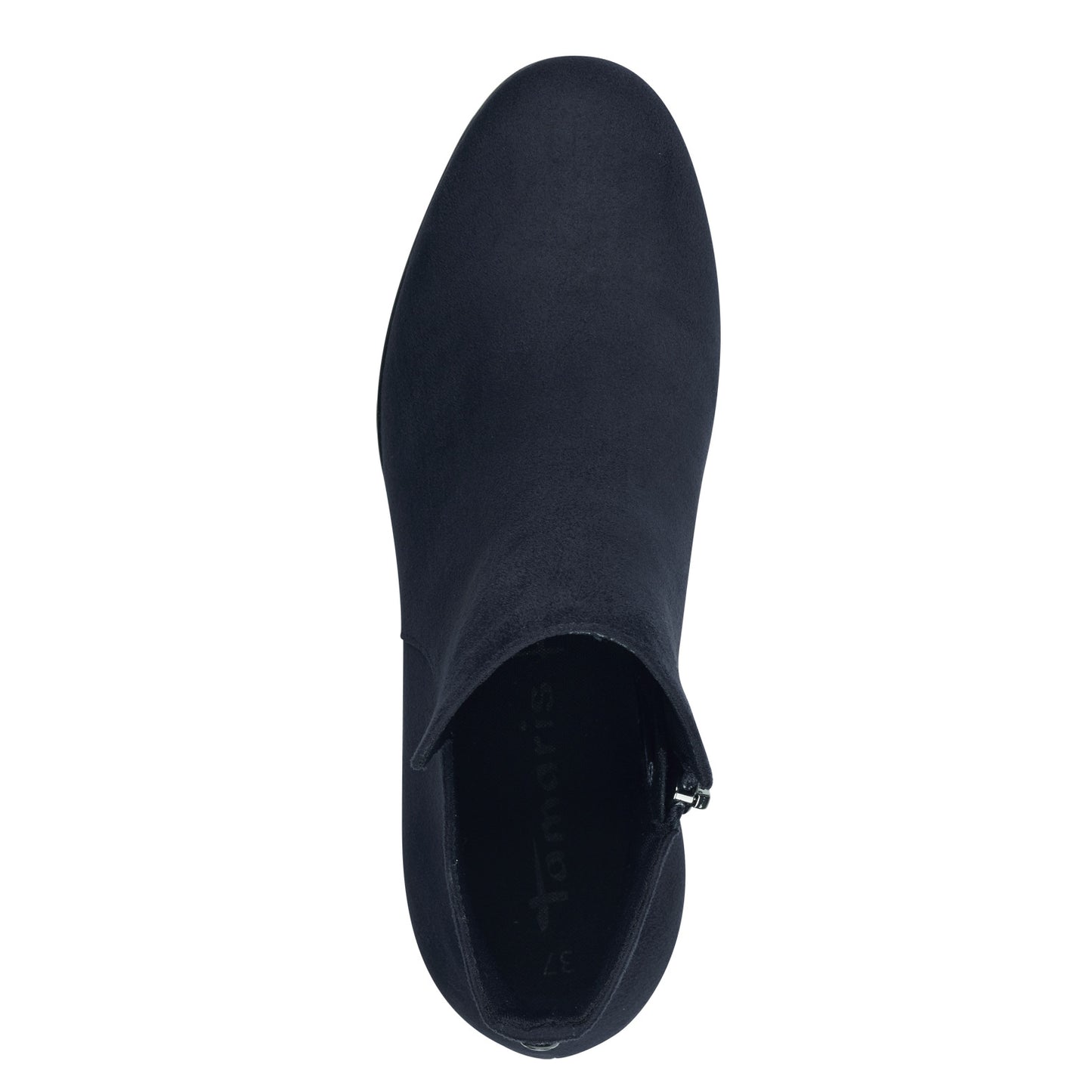 tamaris-troyes-bottine-marine-25354-43-805-6