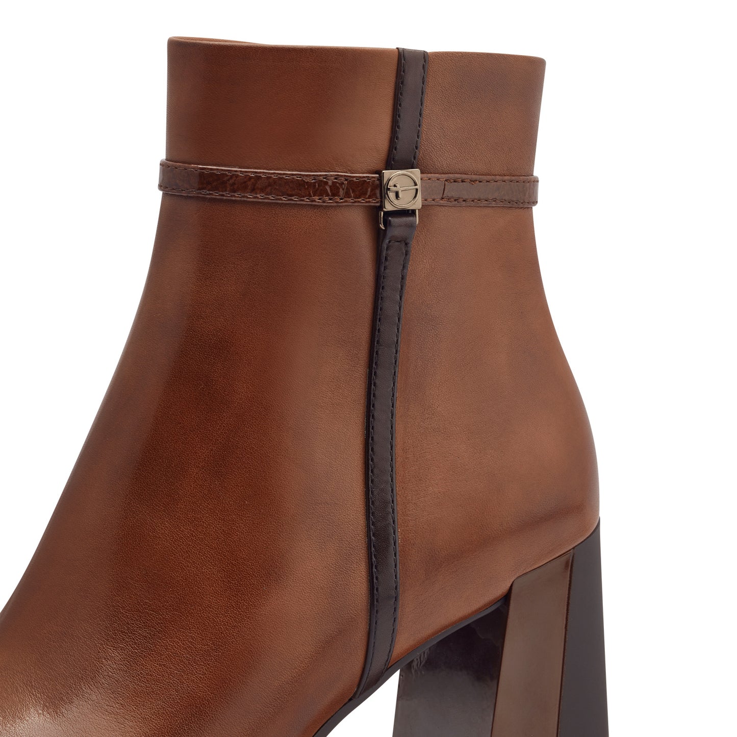 tamaris-troyes-bottine-marron-25024-43-398-2