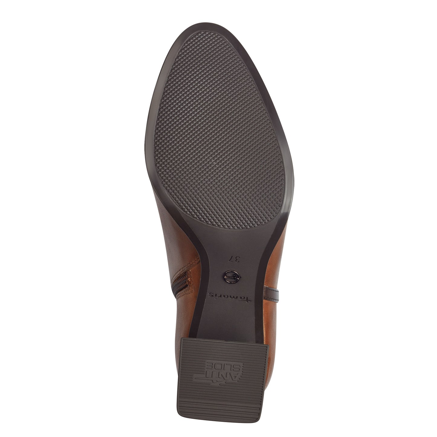 tamaris-troyes-bottine-marron-25024-43-398-6