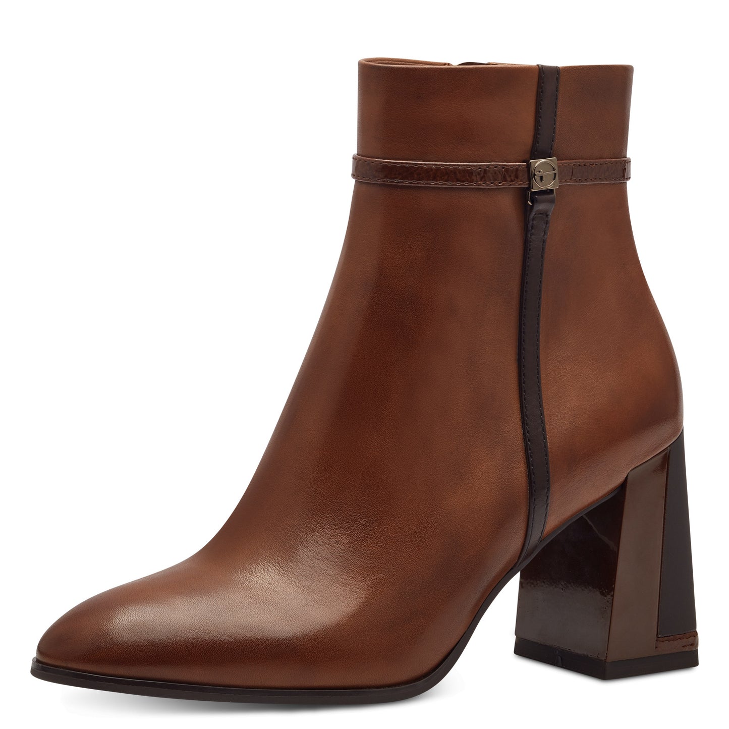 tamaris-troyes-bottine-marron-25024-43-398