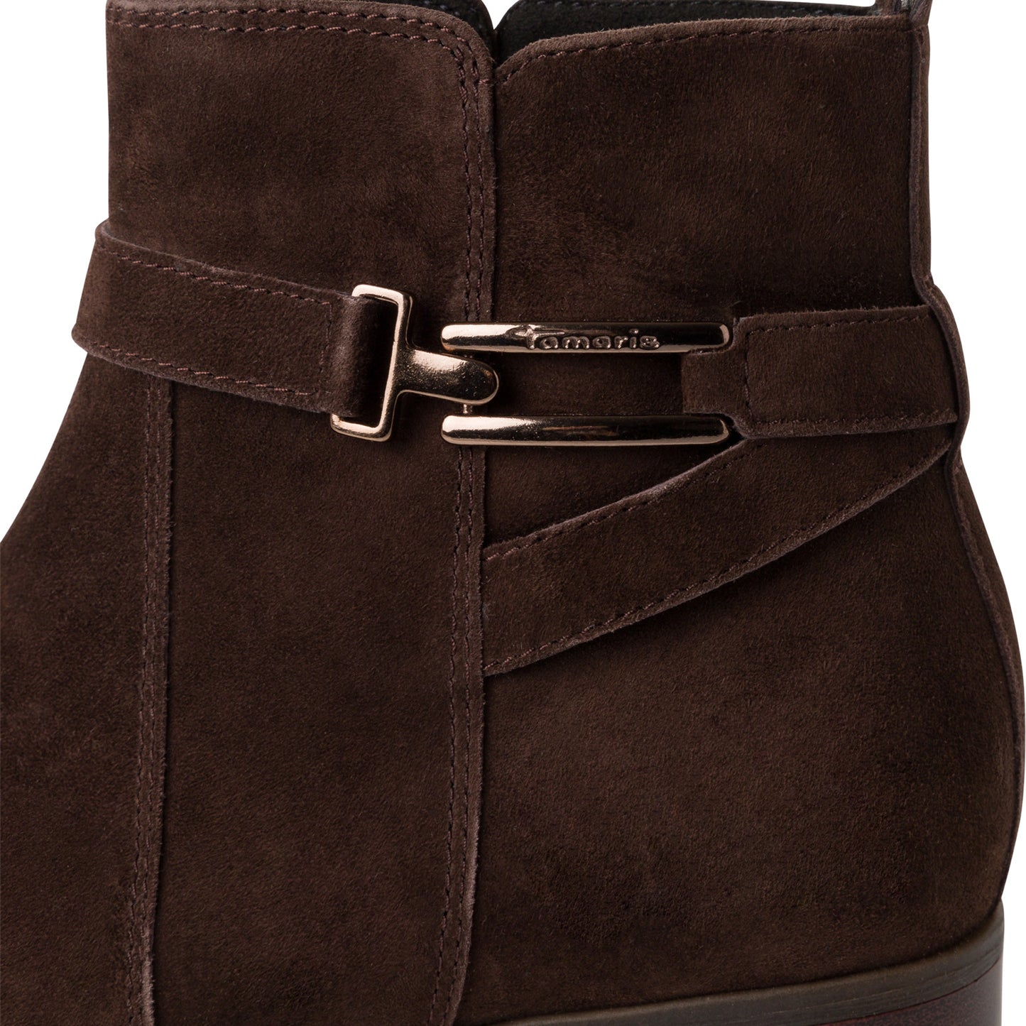 tamaris-troyes-bottine-marron-25031-43-304-3