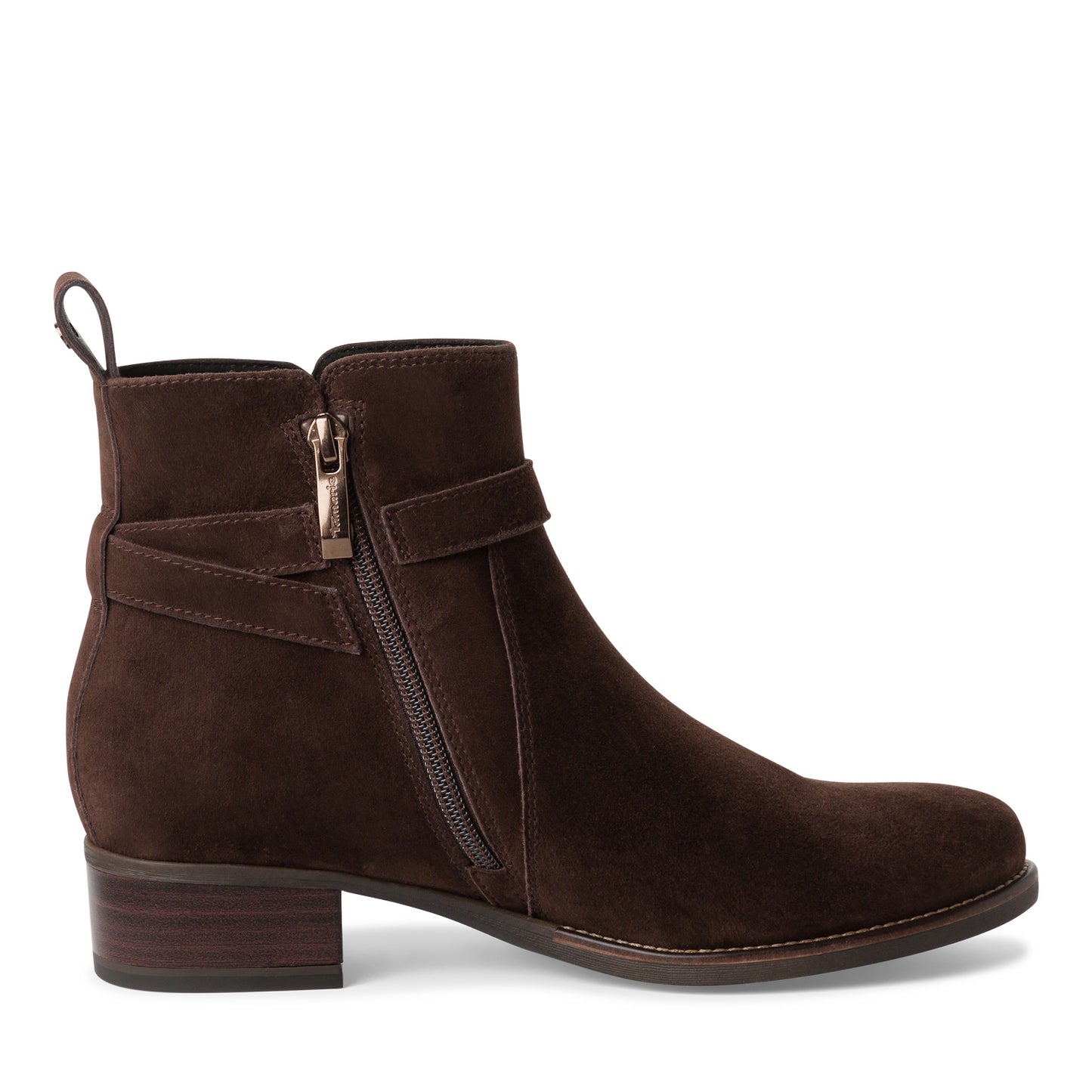 tamaris-troyes-bottine-marron-25031-43-304-5