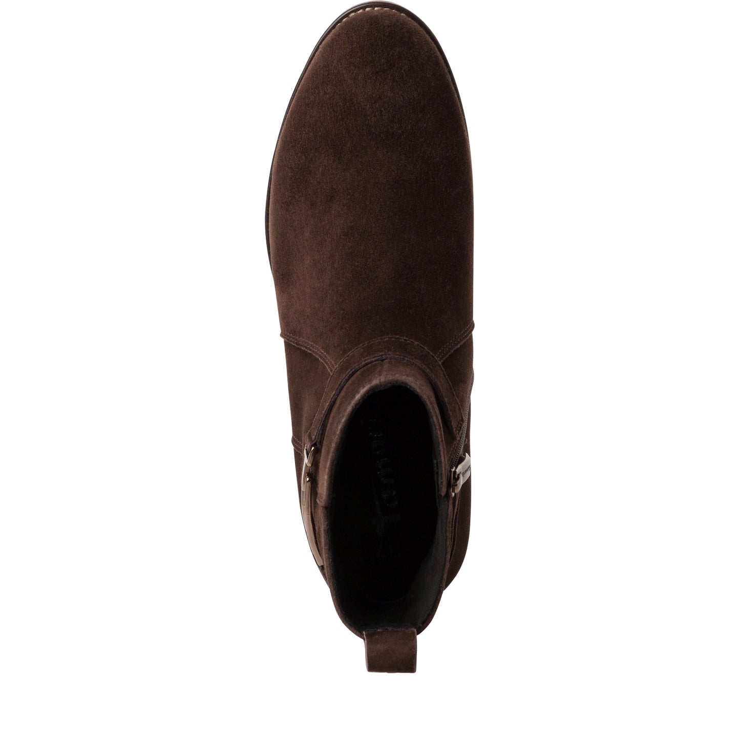 tamaris-troyes-bottine-marron-25031-43-304-6