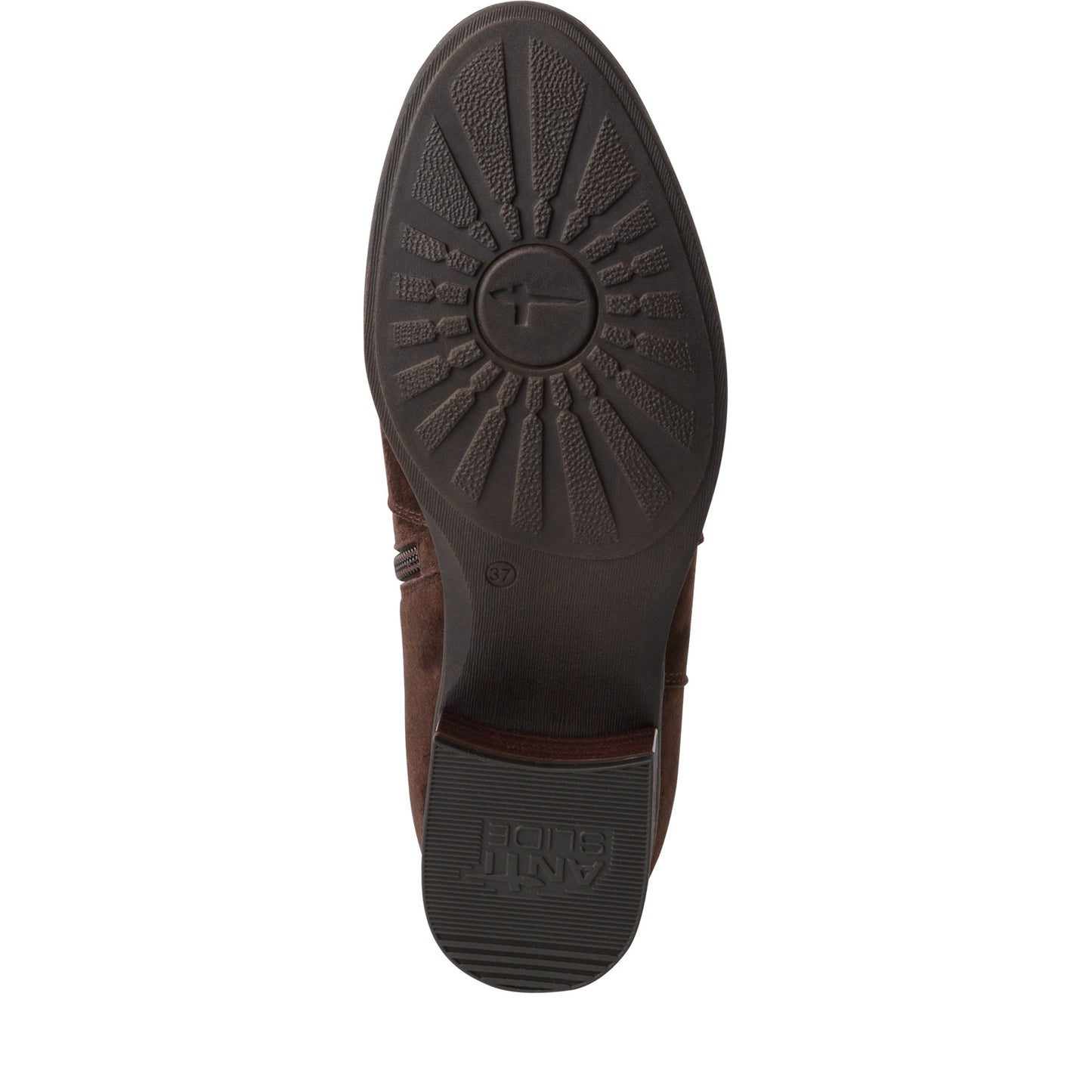 tamaris-troyes-bottine-marron-25031-43-304-7