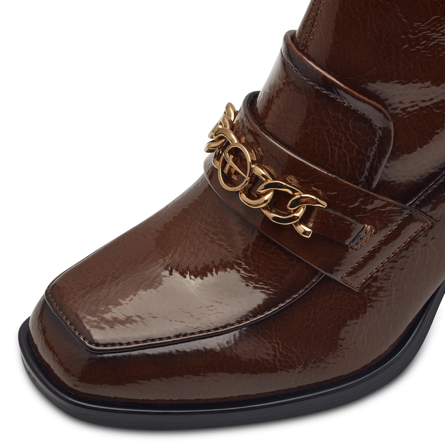 tamaris-troyes-bottine-marron-25320-43-305-2