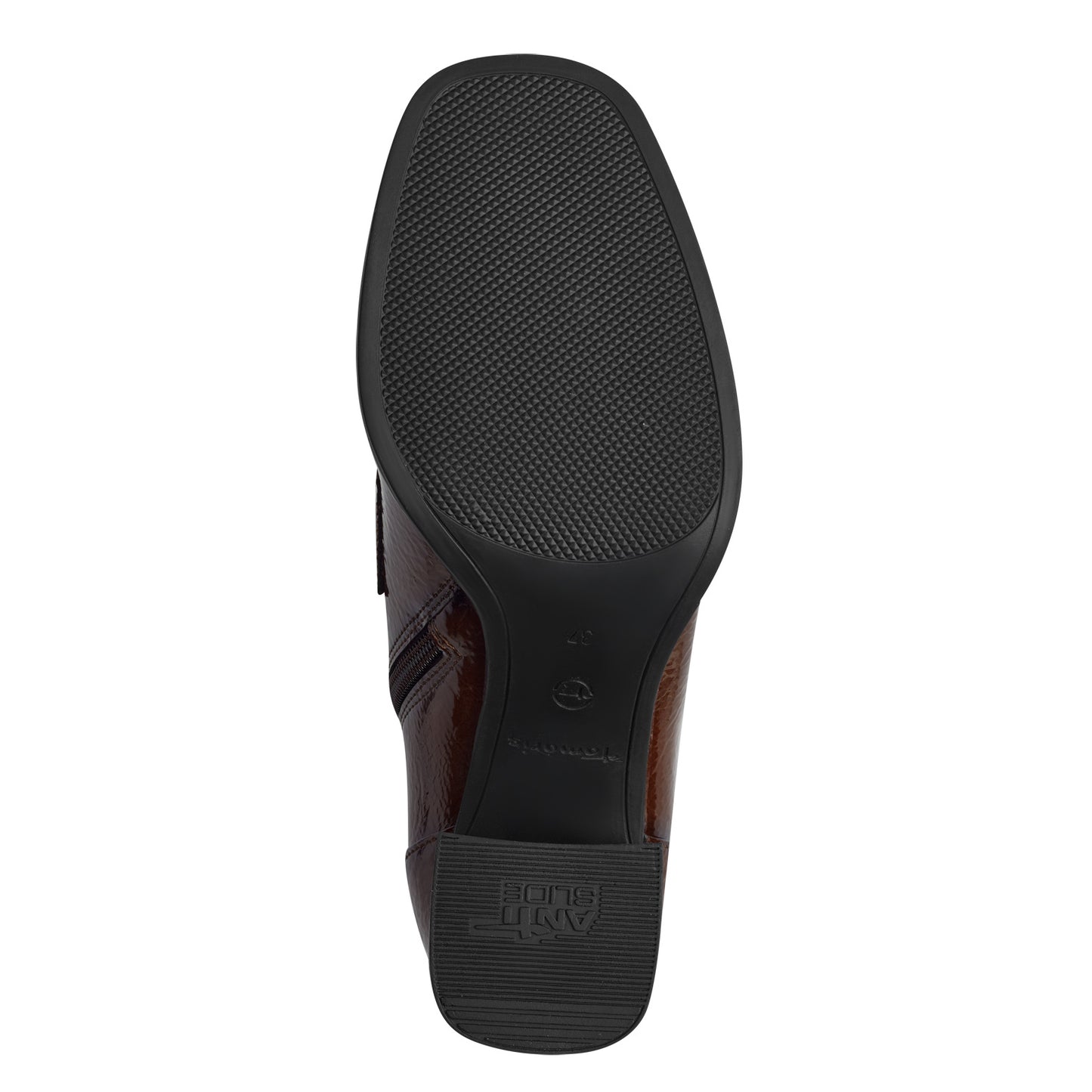 tamaris-troyes-bottine-marron-25320-43-305-6