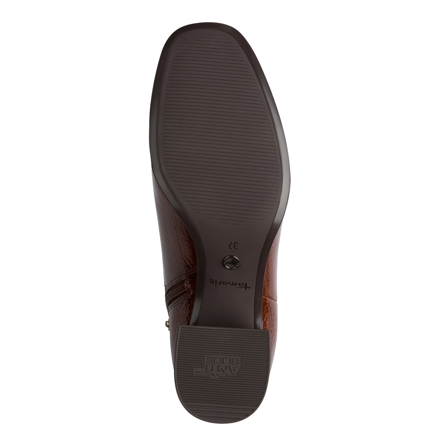 tamaris-troyes-bottine-marron-25327-45-305-7