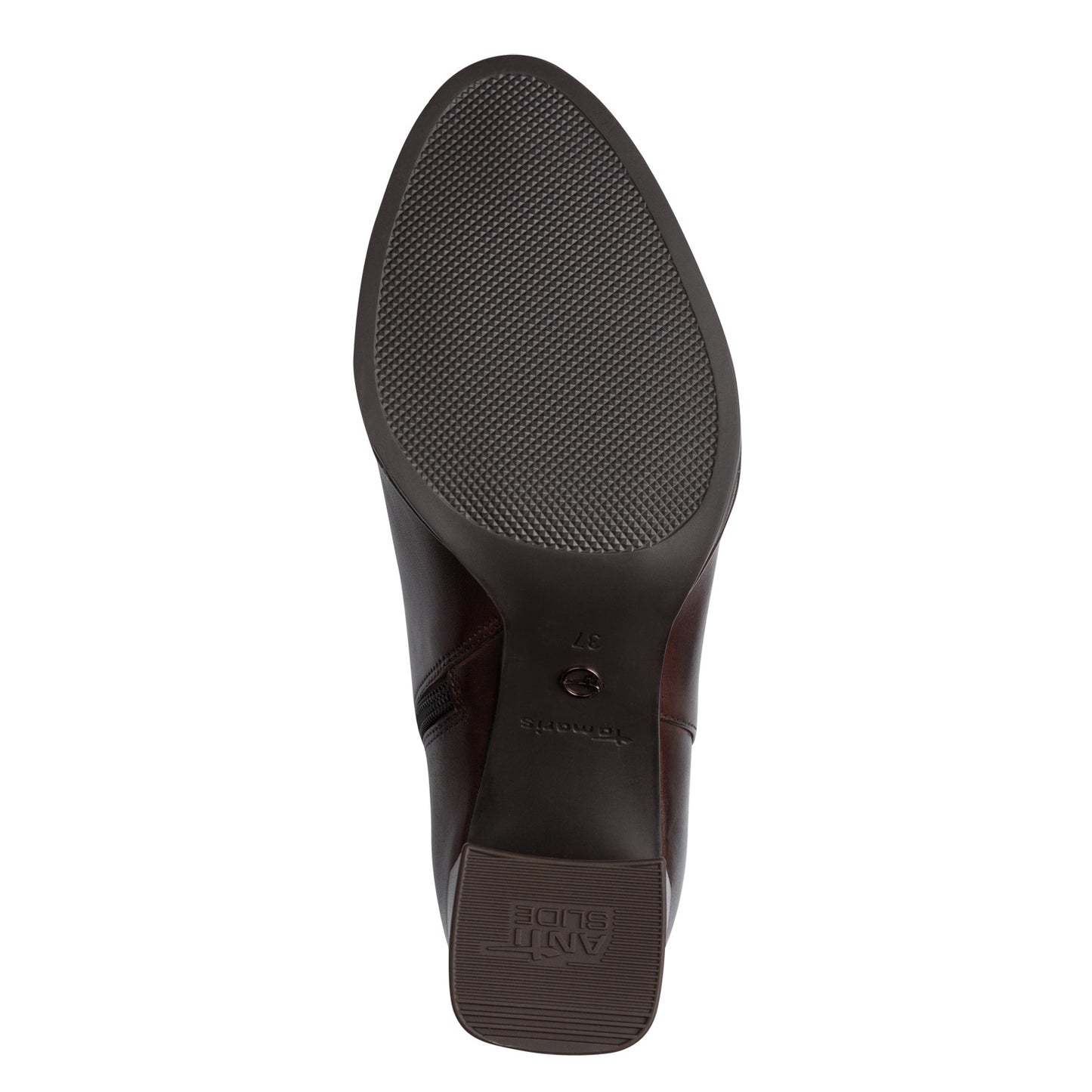 tamaris-troyes-bottine-marron-25346-45-342-6