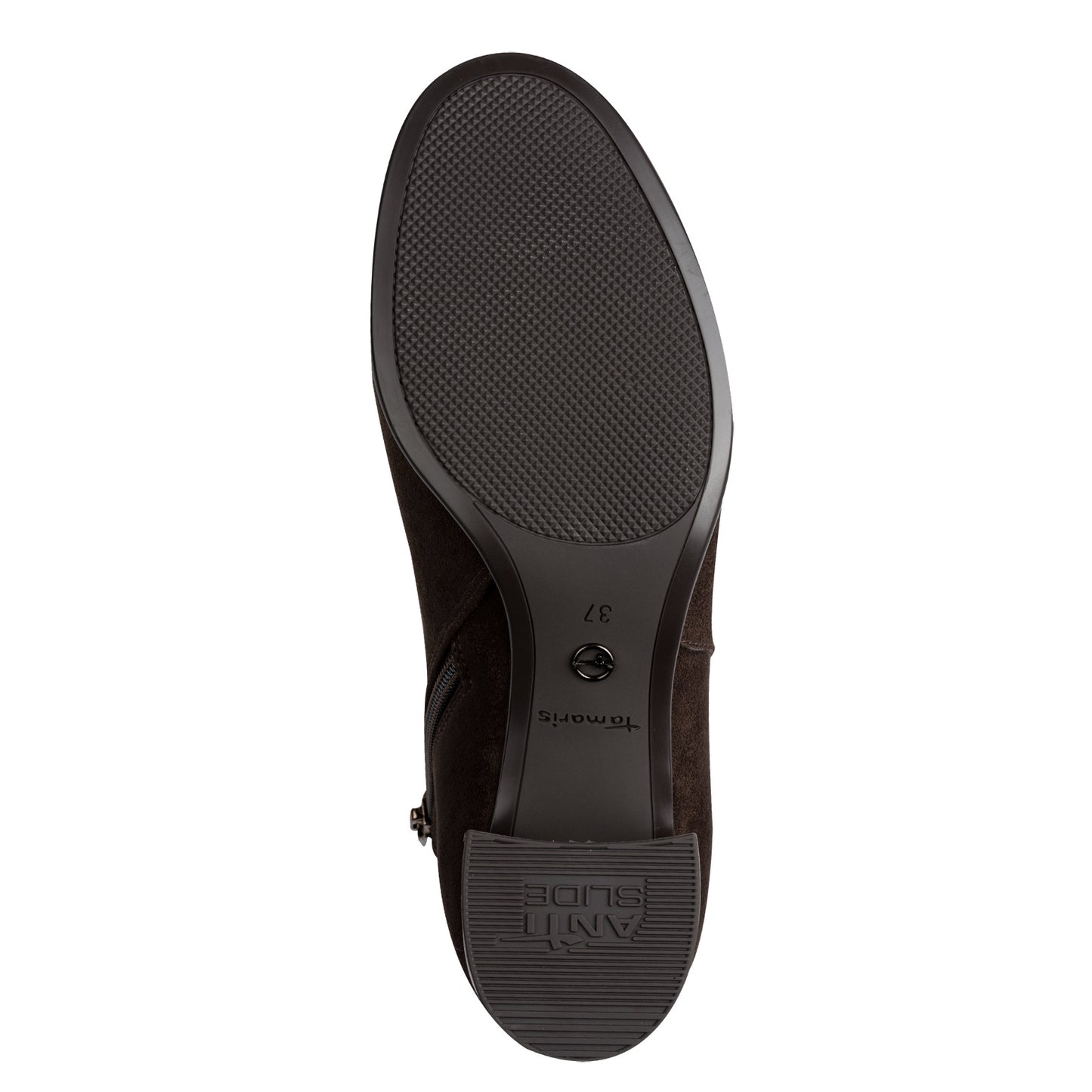 tamaris-troyes-bottine-marron-25354-43-303-6