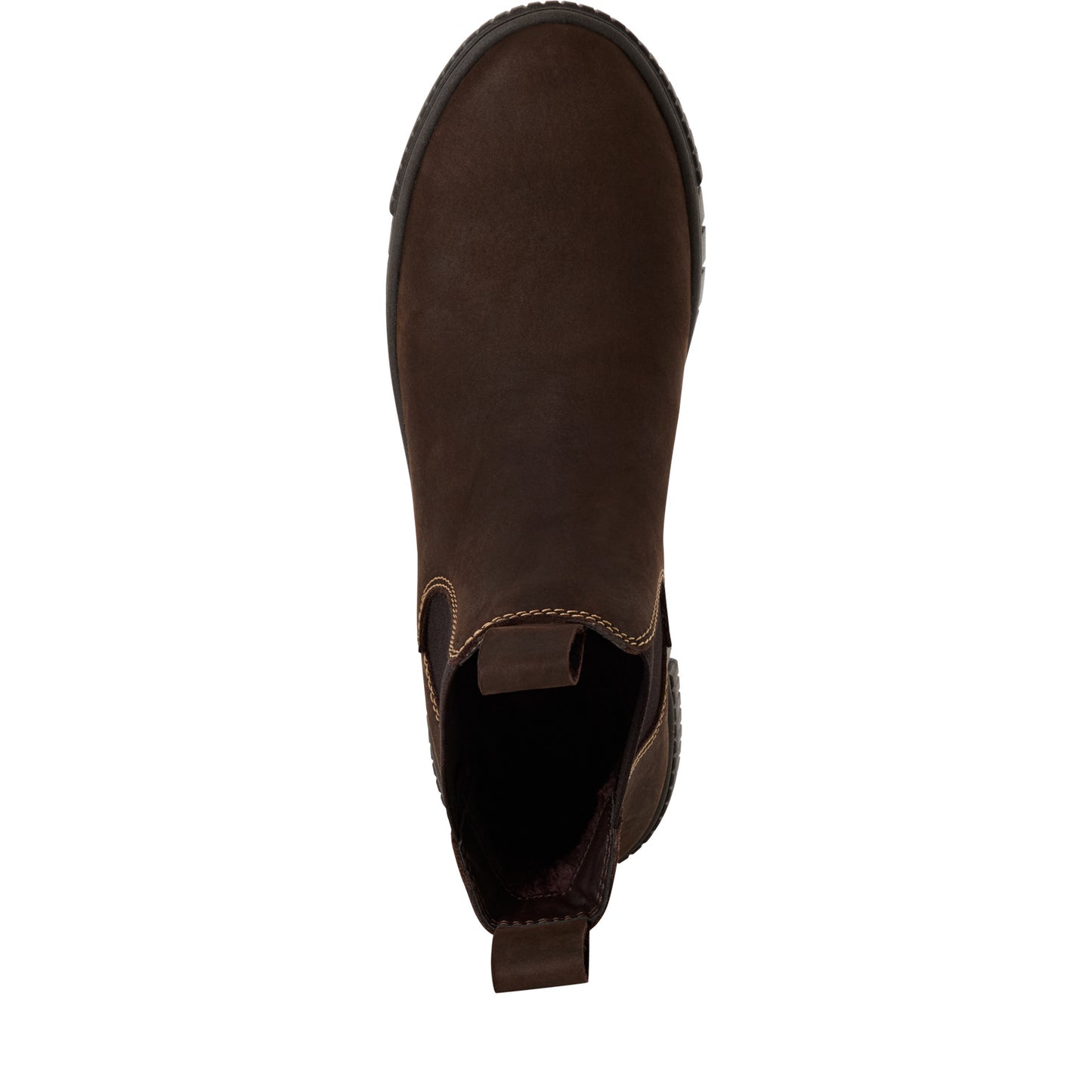 tamaris-troyes-bottine-marron-25403-43-309-6