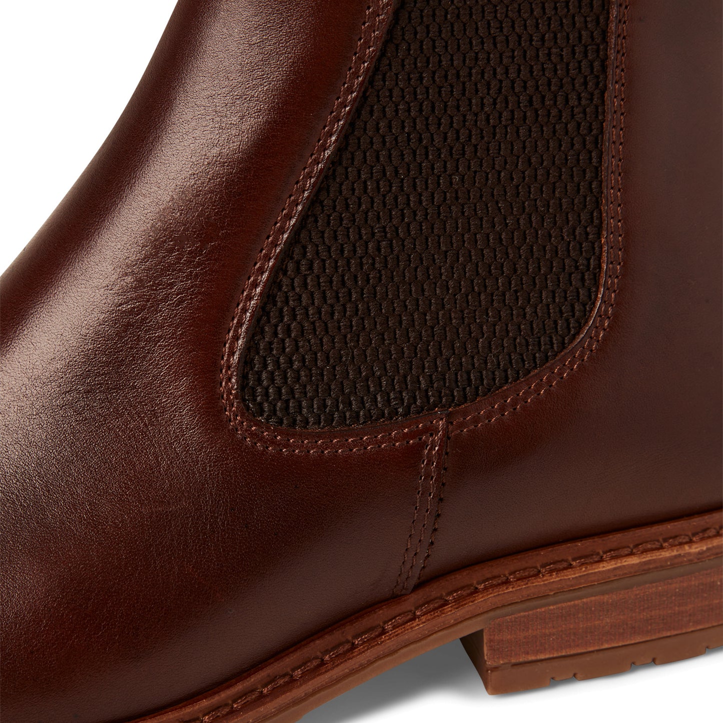 tamaris-troyes-bottine-marron-cuir-25056-41-356-2