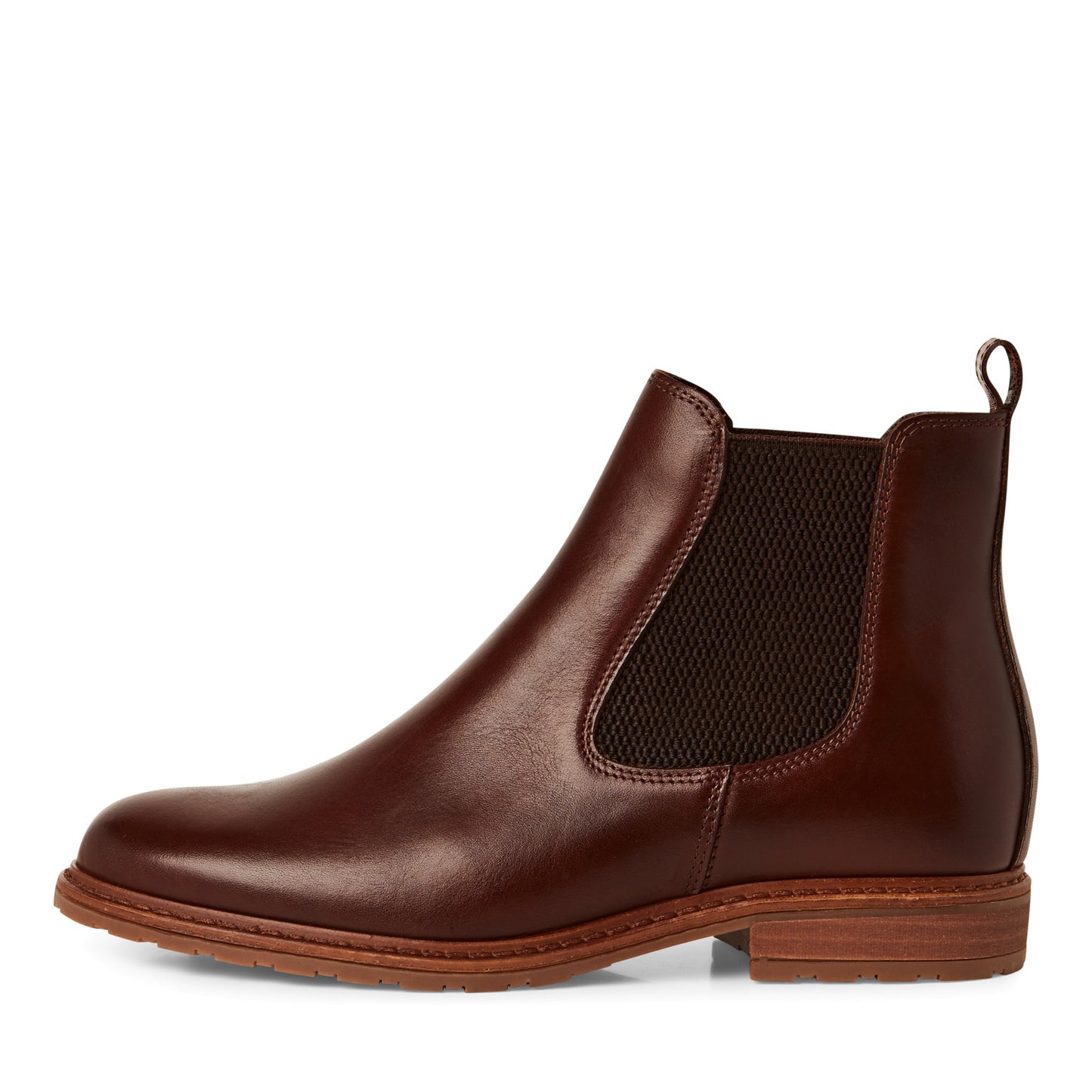 tamaris-troyes-bottine-marron-cuir-25056-41-356-3