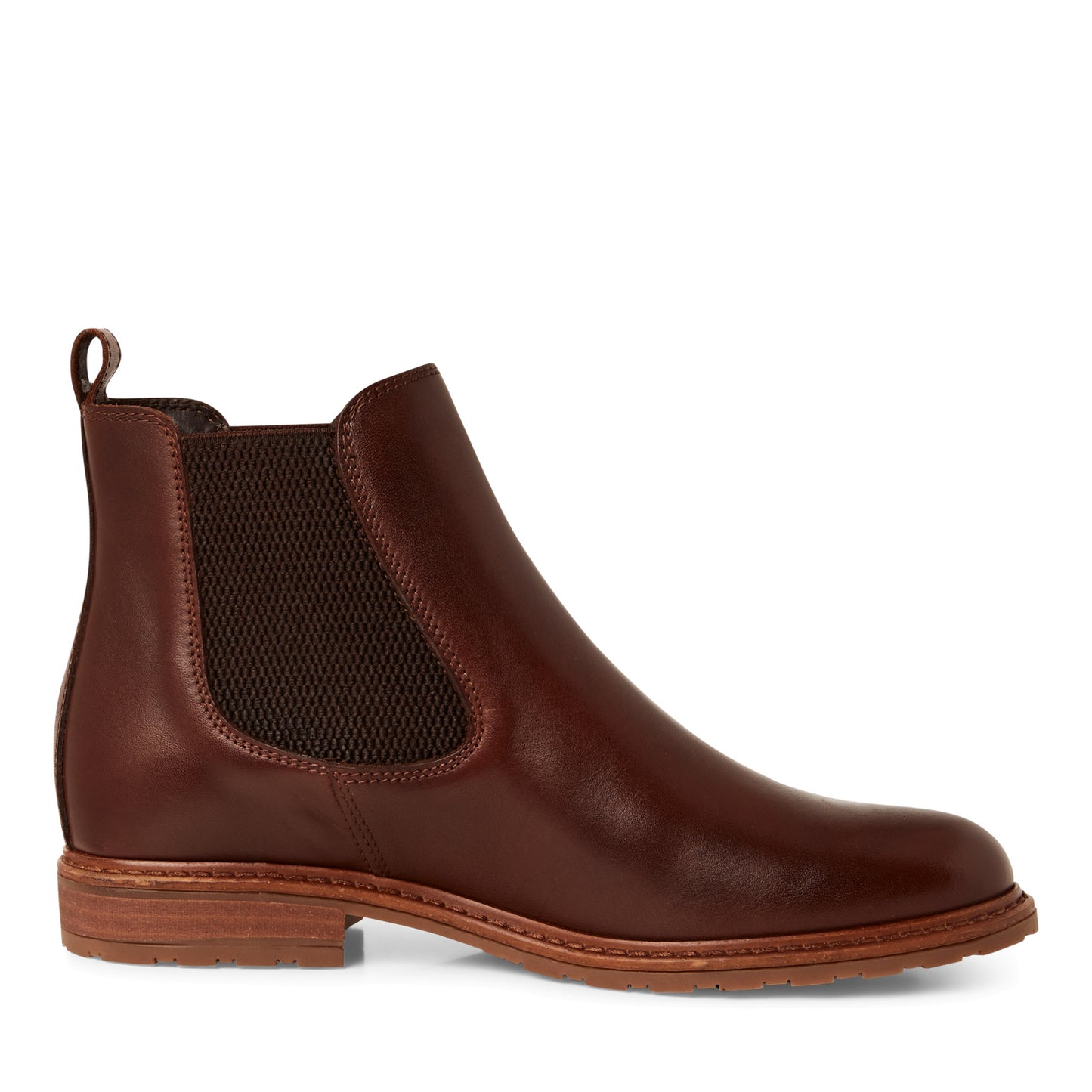tamaris-troyes-bottine-marron-cuir-25056-41-356-4