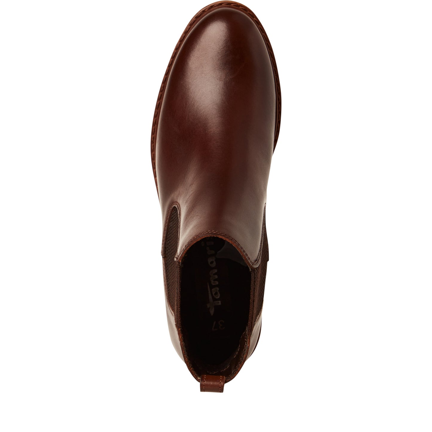 tamaris-troyes-bottine-marron-cuir-25056-41-356-5