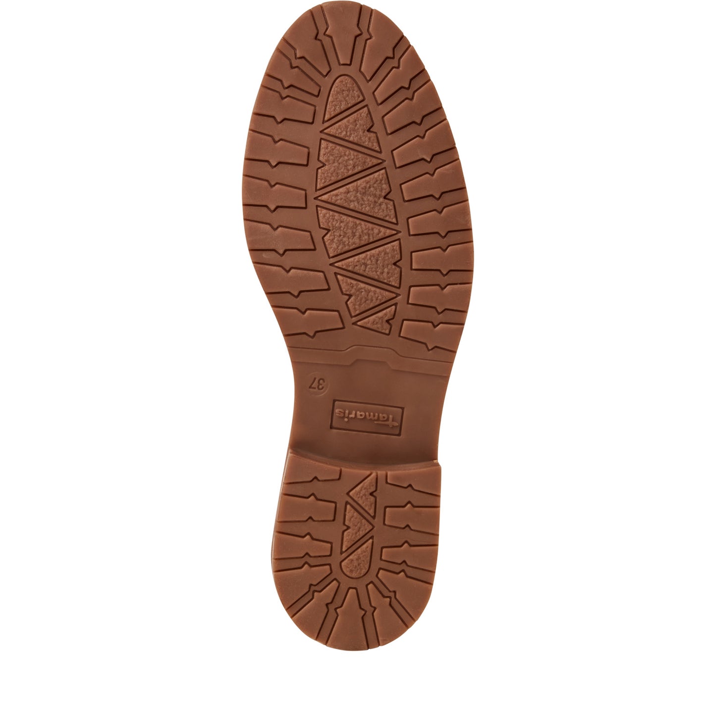 tamaris-troyes-bottine-marron-cuir-25056-41-356-6