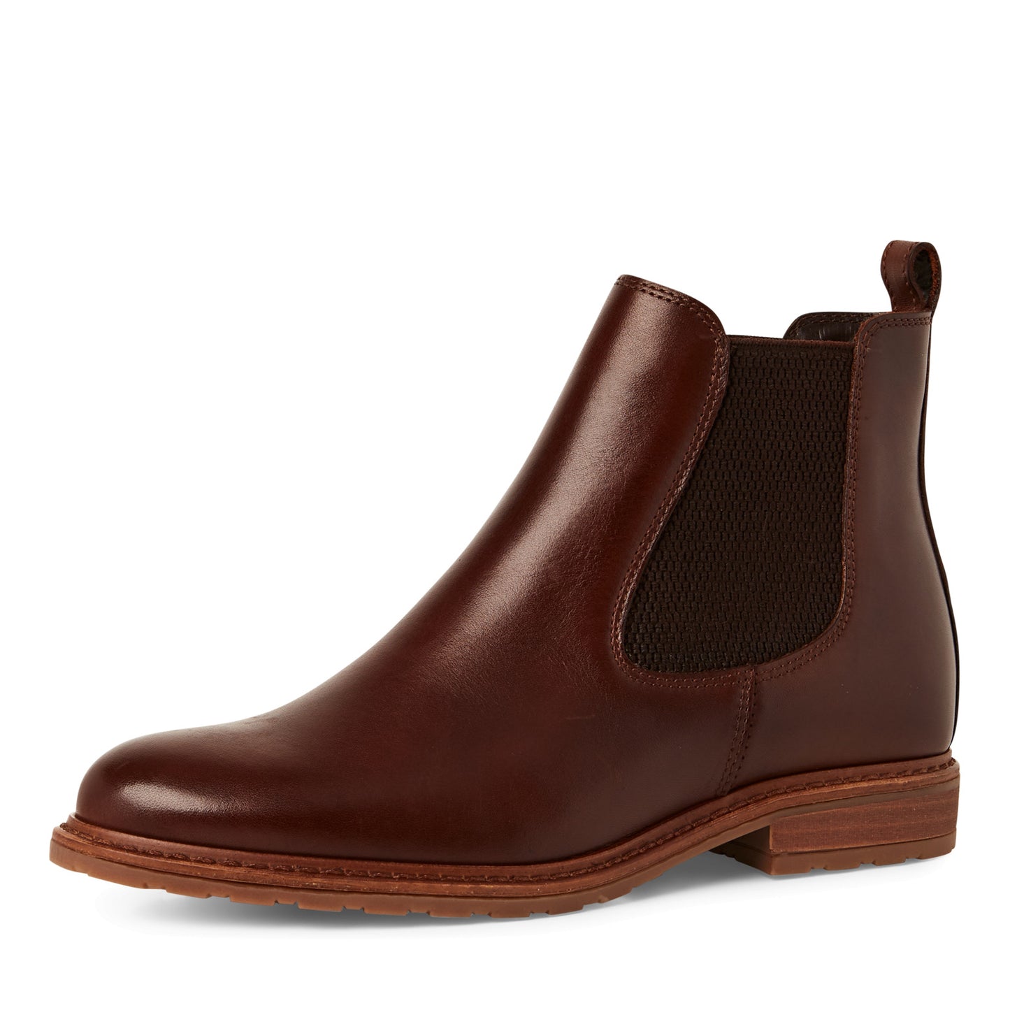 tamaris-troyes-bottine-marron-cuir-25056-41-356