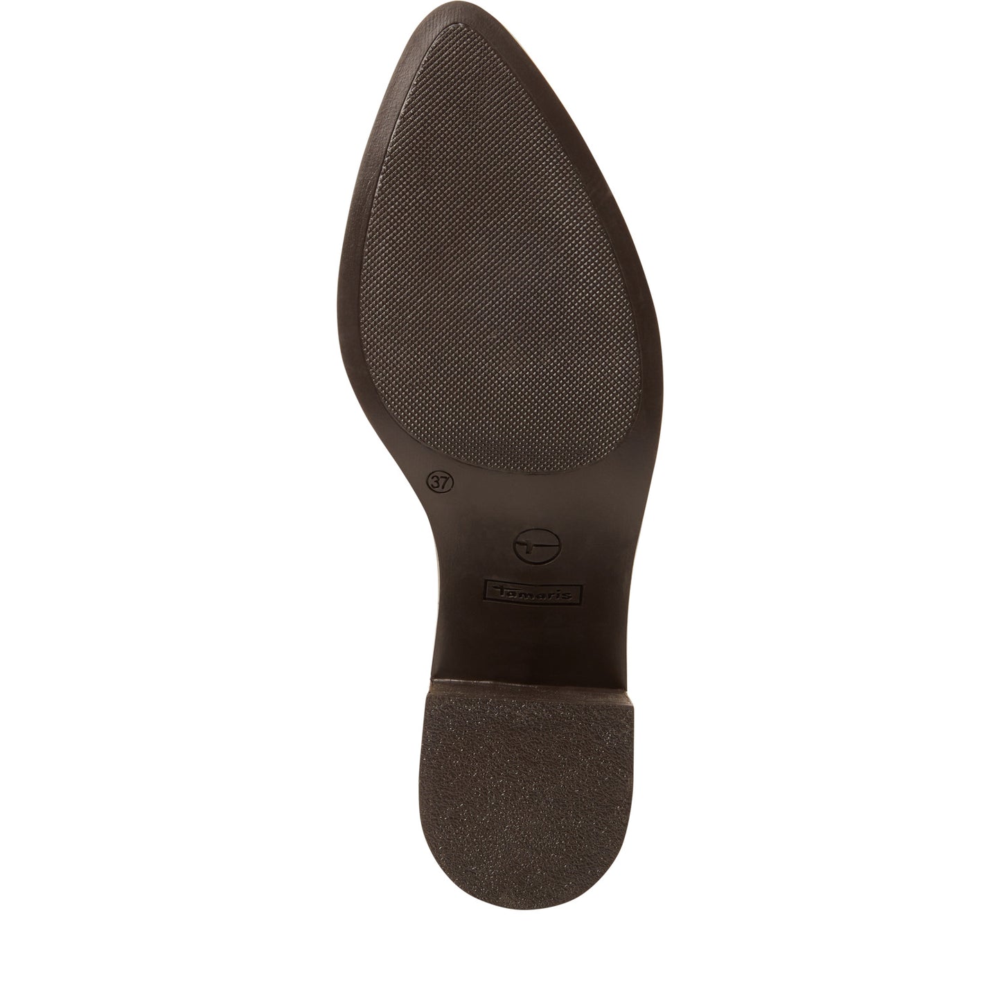 tamaris-troyes-bottine-marron-cuir-25301-45-300-6