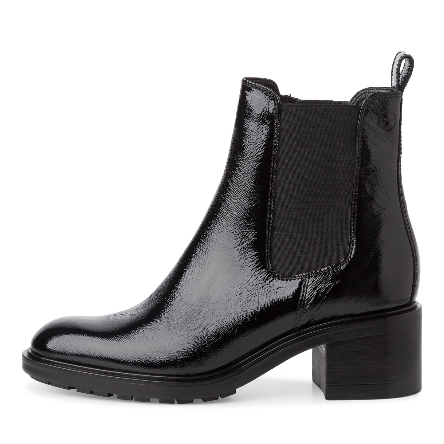 tamaris-troyes-bottine-noir-25016-43-018-3