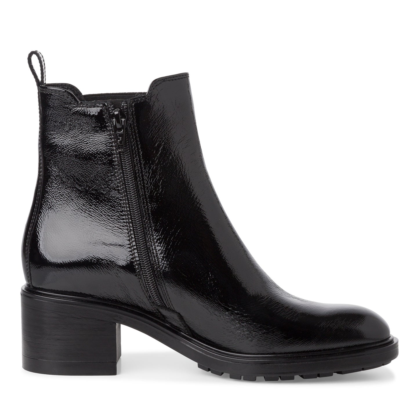 tamaris-troyes-bottine-noir-25016-43-018-4