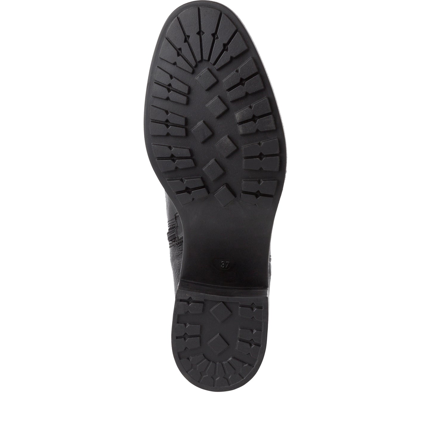 tamaris-troyes-bottine-noir-25016-43-018-6