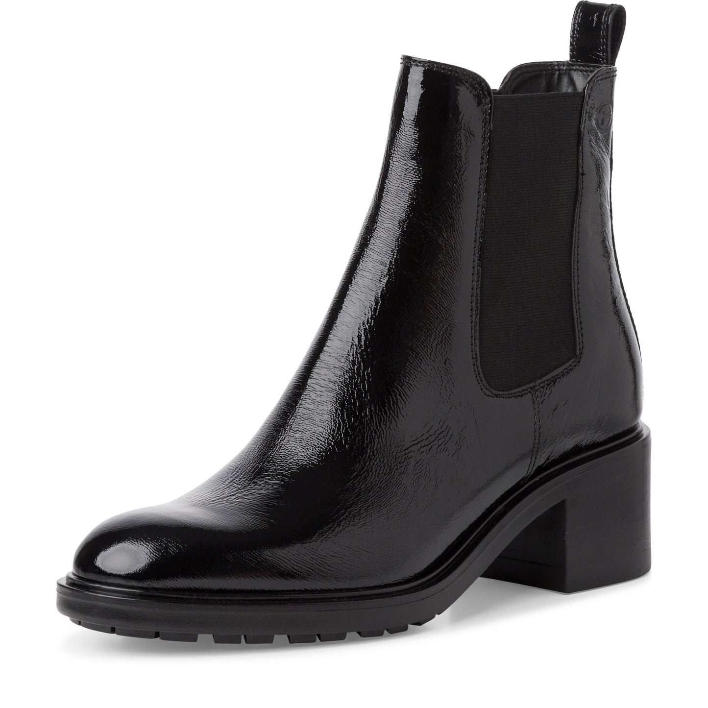 tamaris-troyes-bottine-noir-25016-43-018